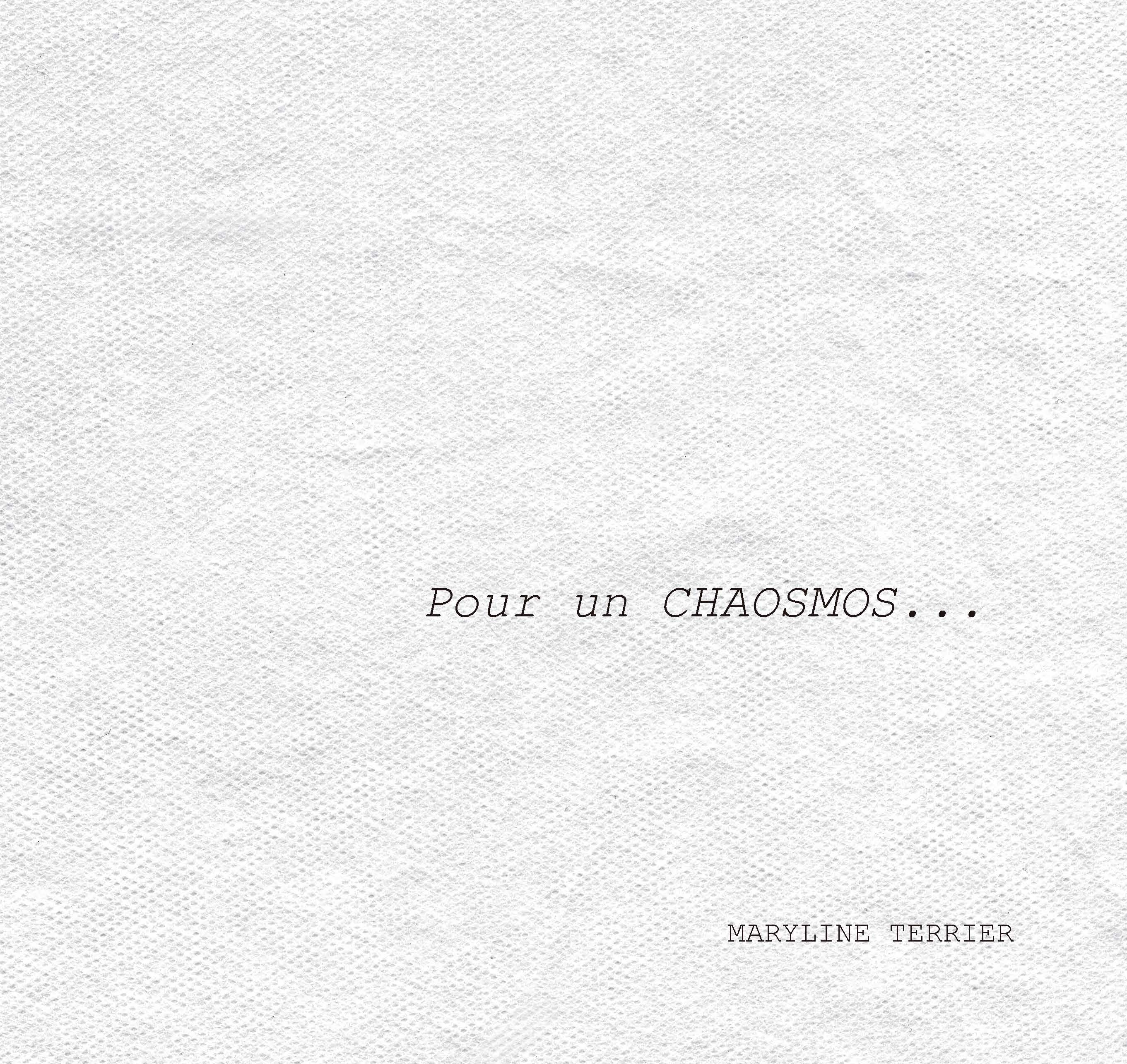 pour un chaosmos2_Page_001