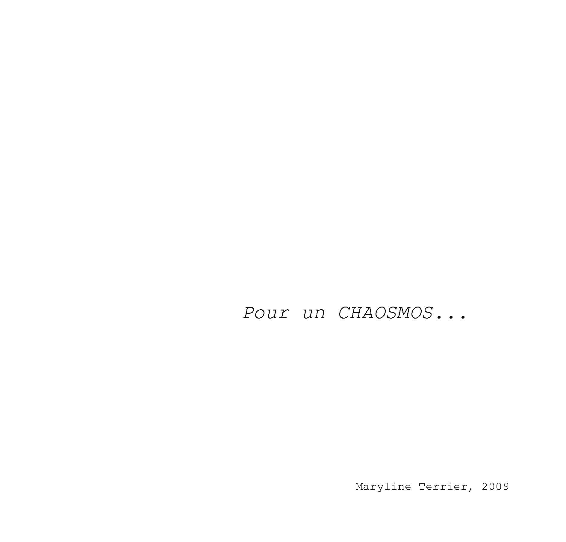 pour un chaosmos2_Page_003