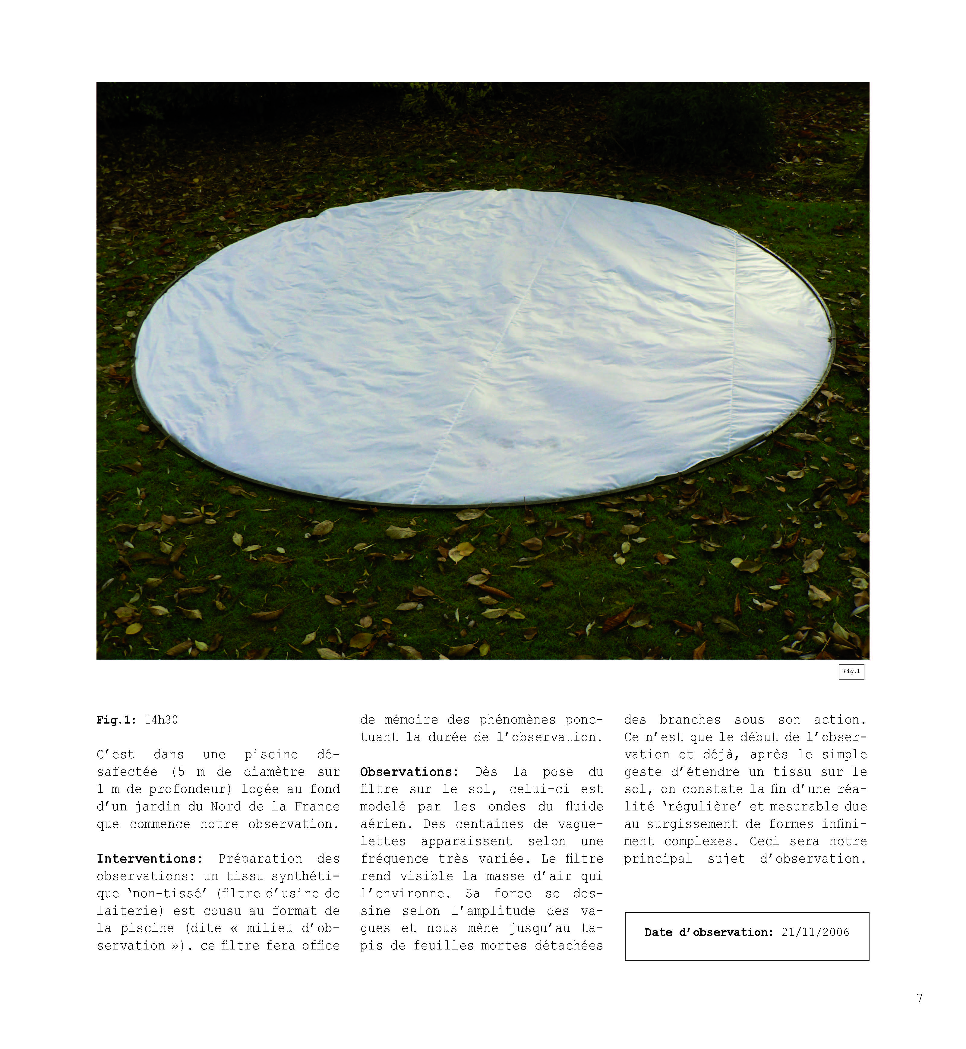 pour un chaosmos2_Page_007