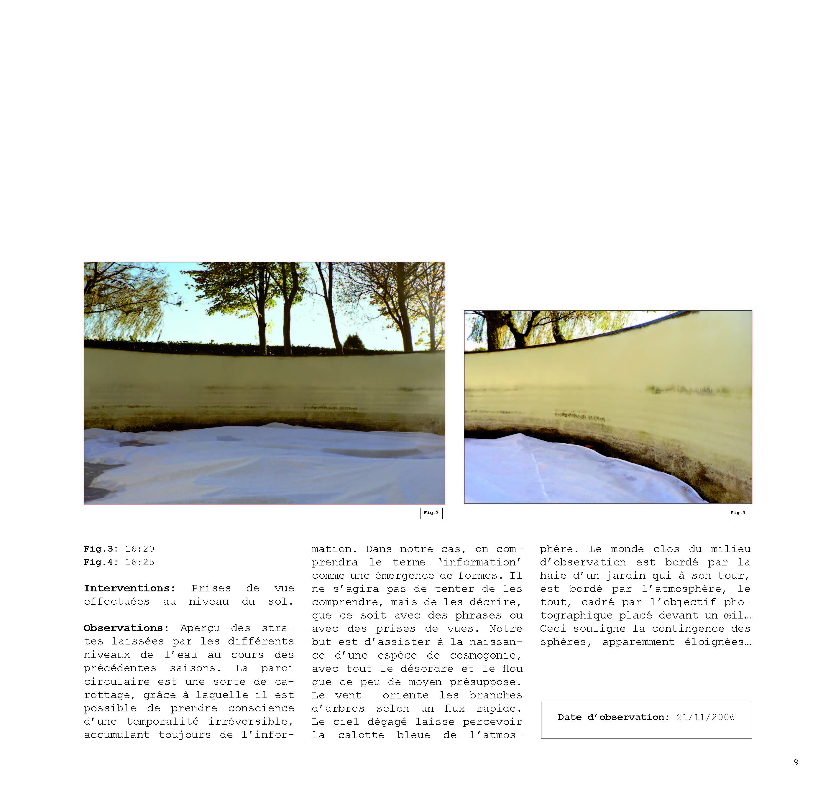 pour un chaosmos2_Page_009