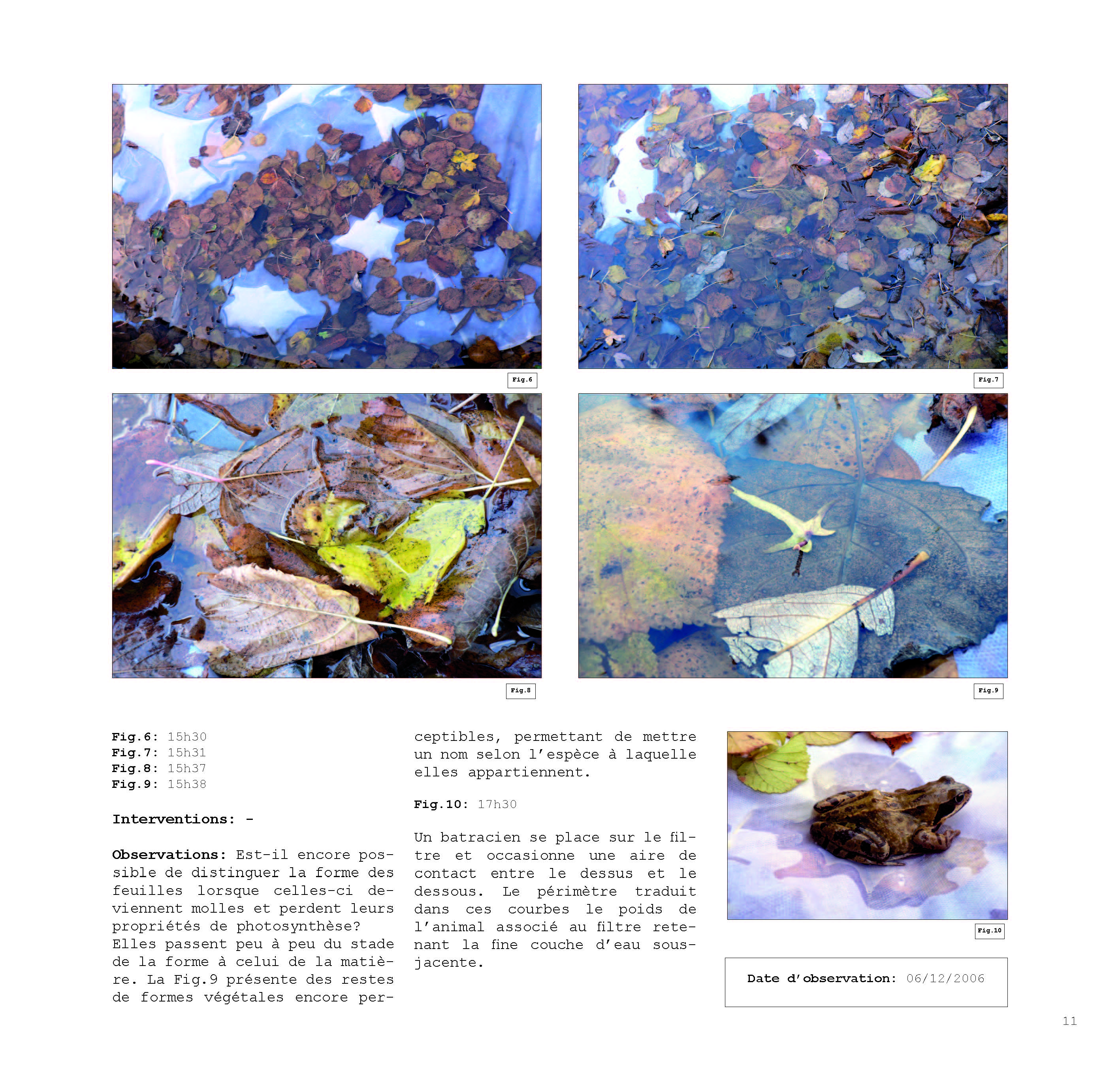 pour un chaosmos2_Page_011