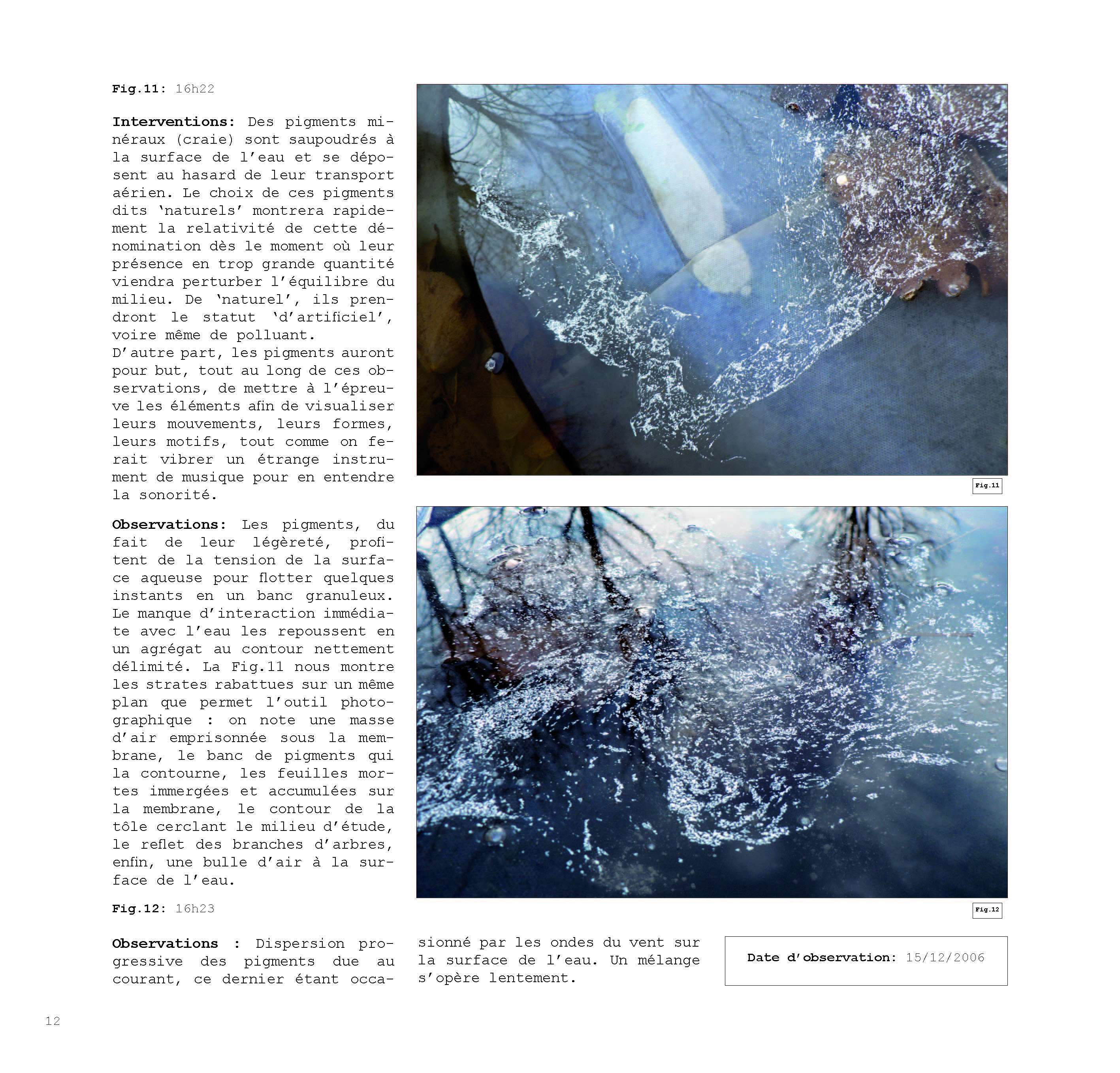 pour un chaosmos2_Page_012