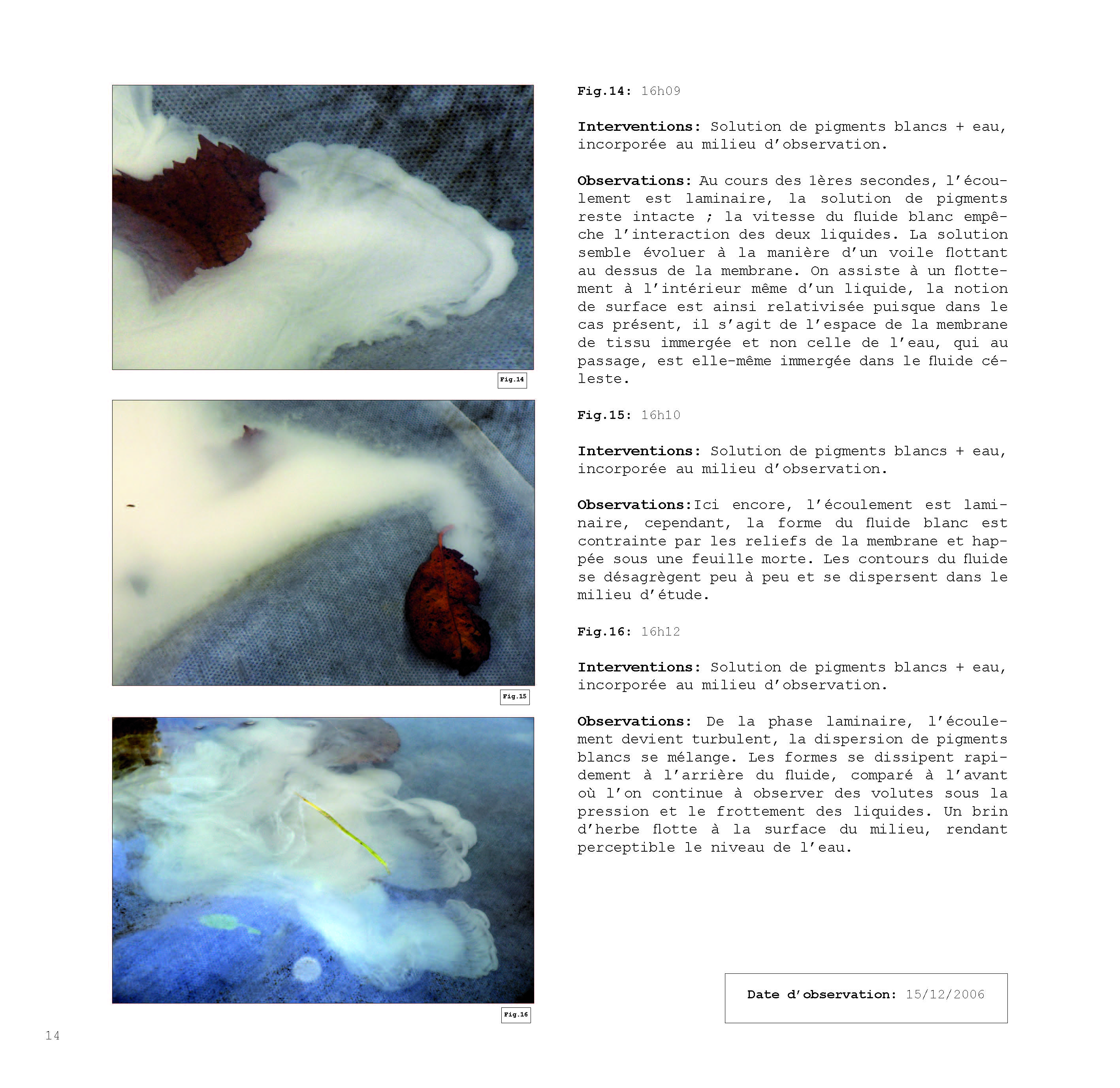 pour un chaosmos2_Page_014