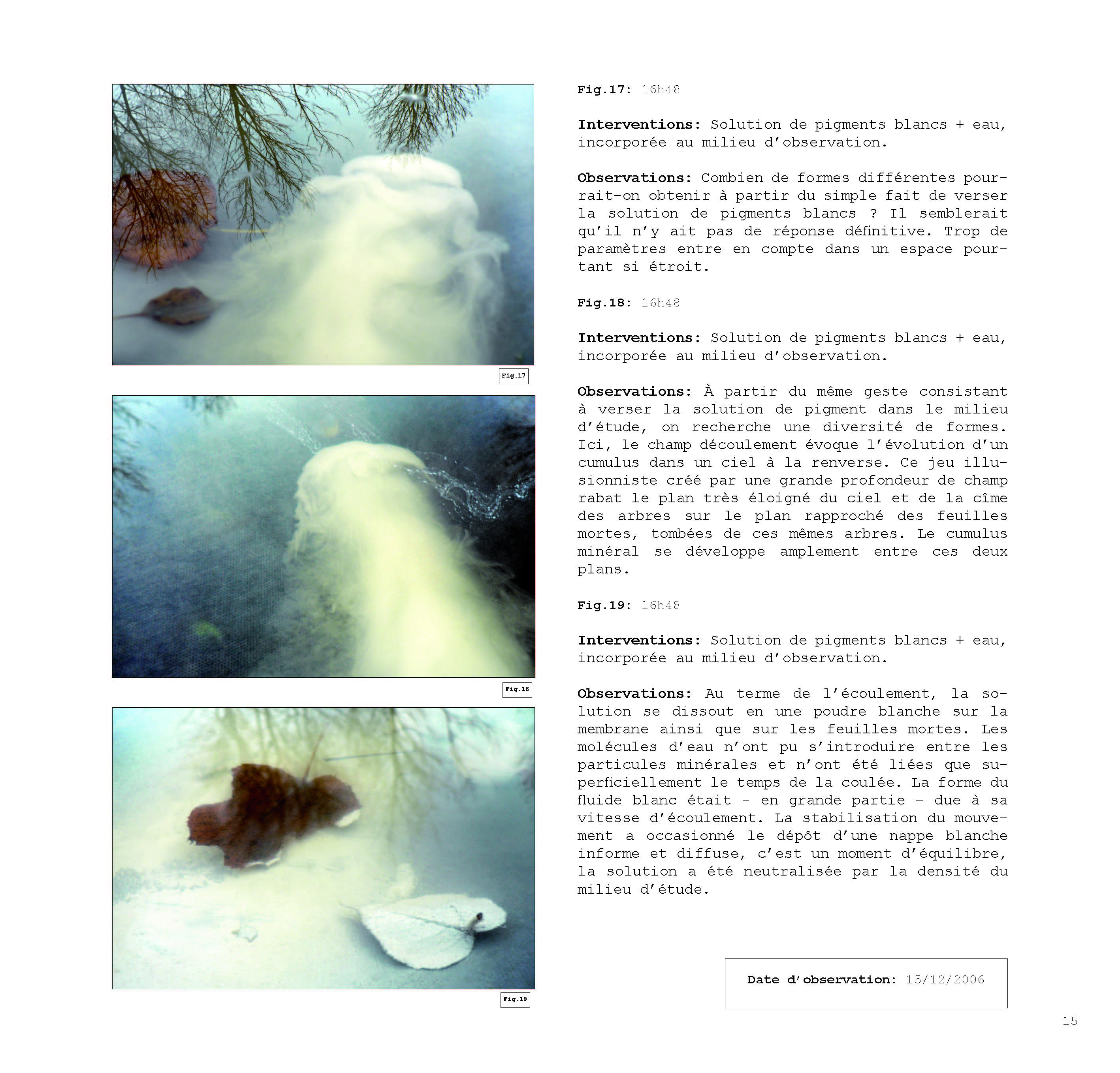 pour un chaosmos2_Page_015