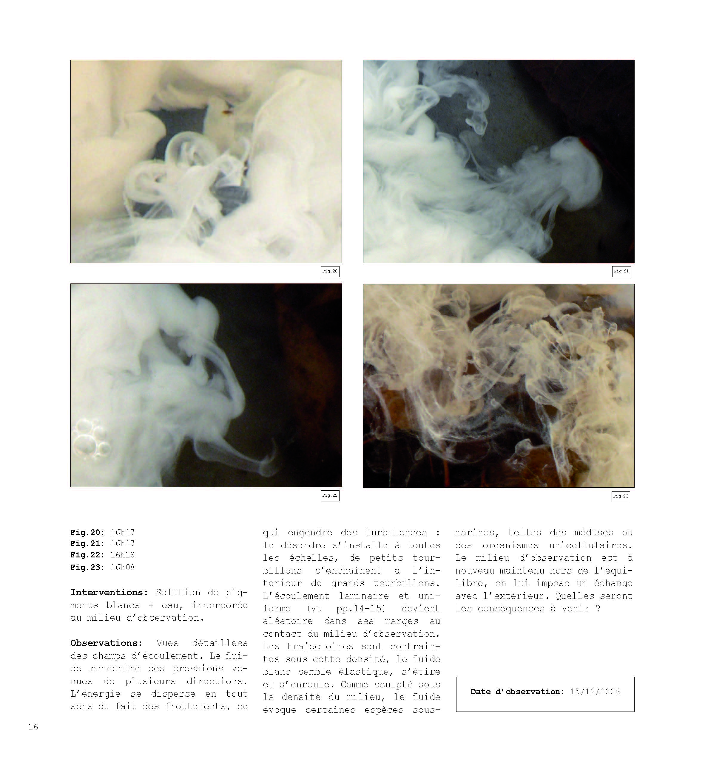 pour un chaosmos2_Page_016