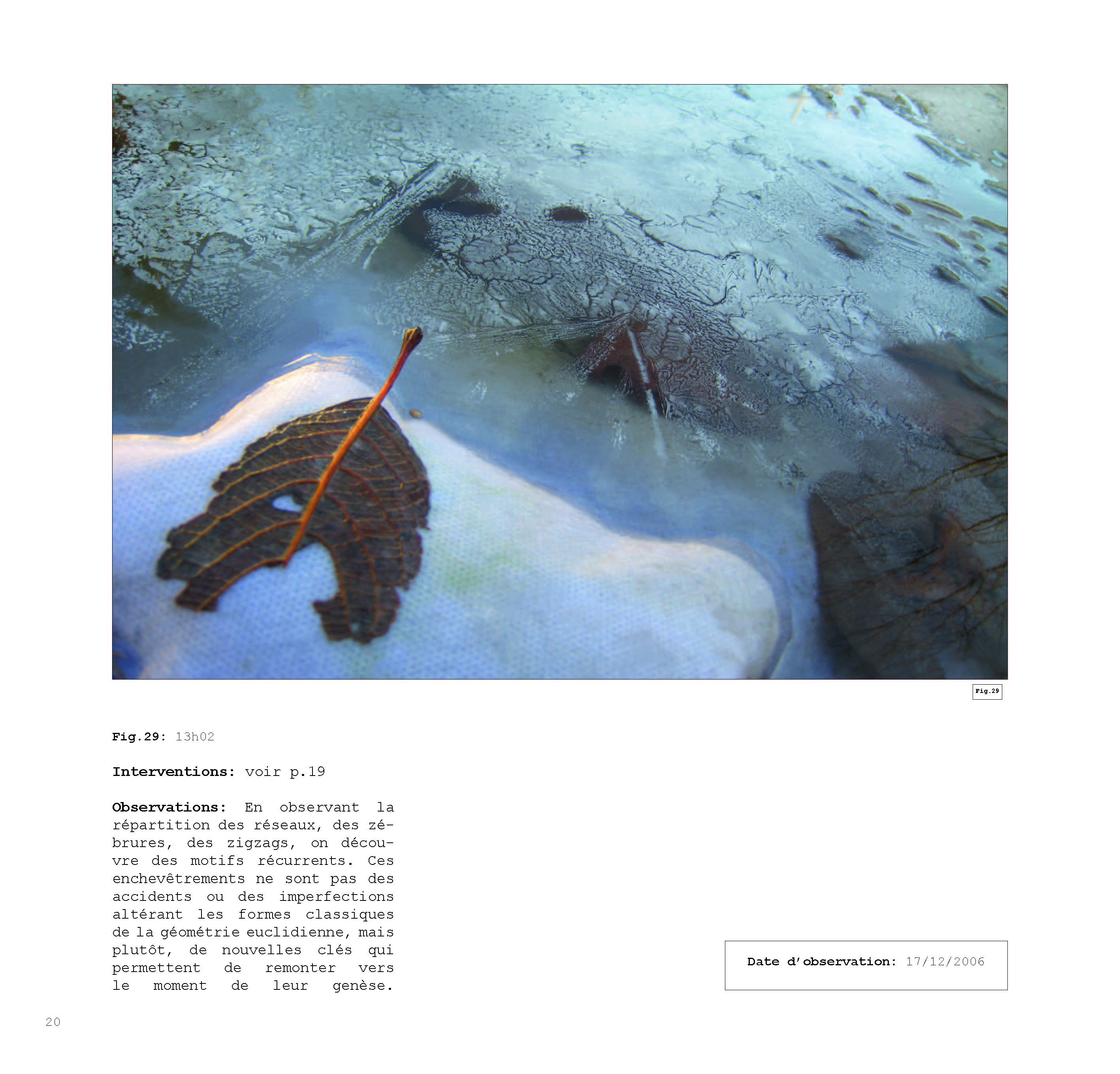 pour un chaosmos2_Page_020