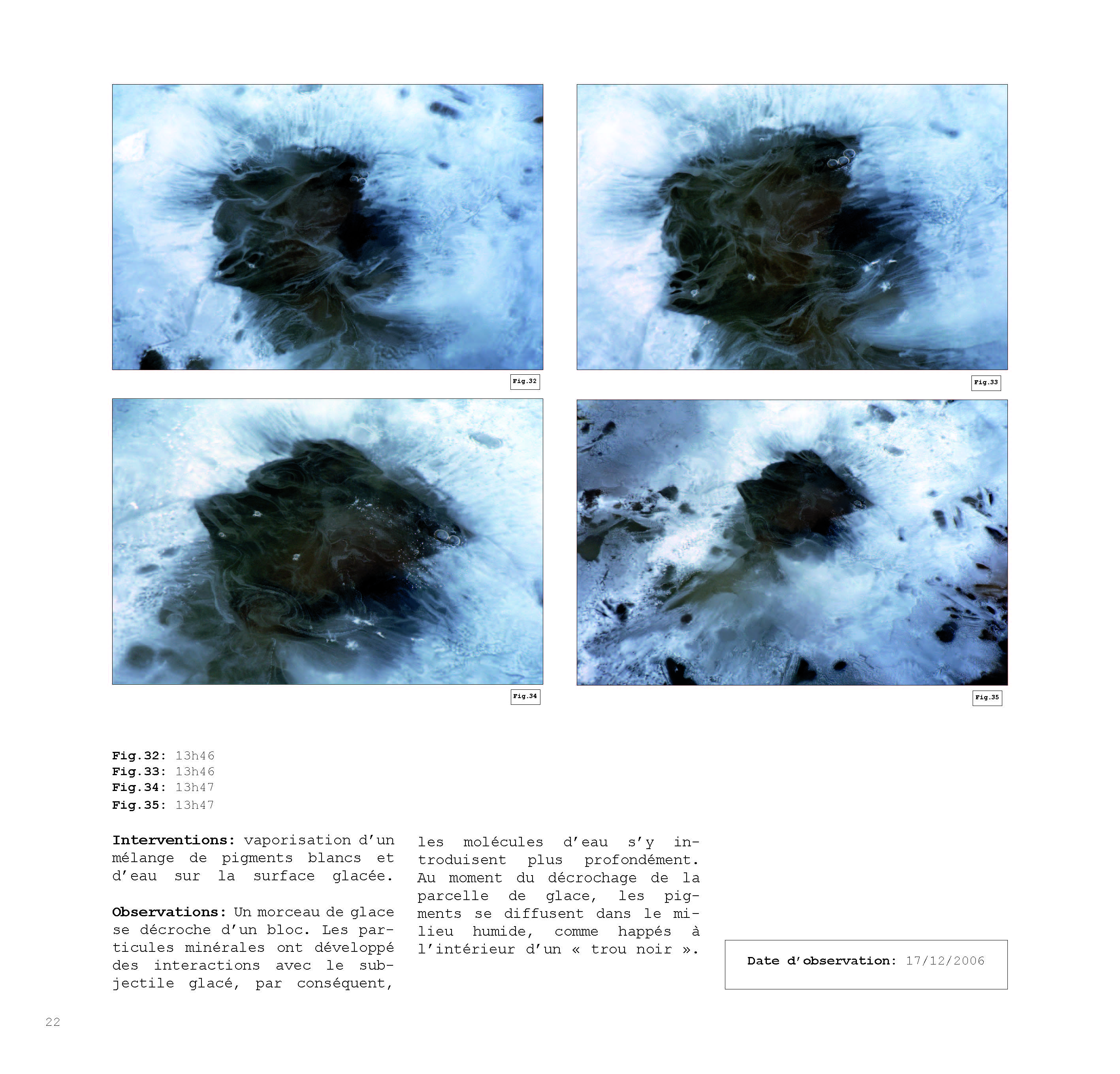 pour un chaosmos2_Page_022