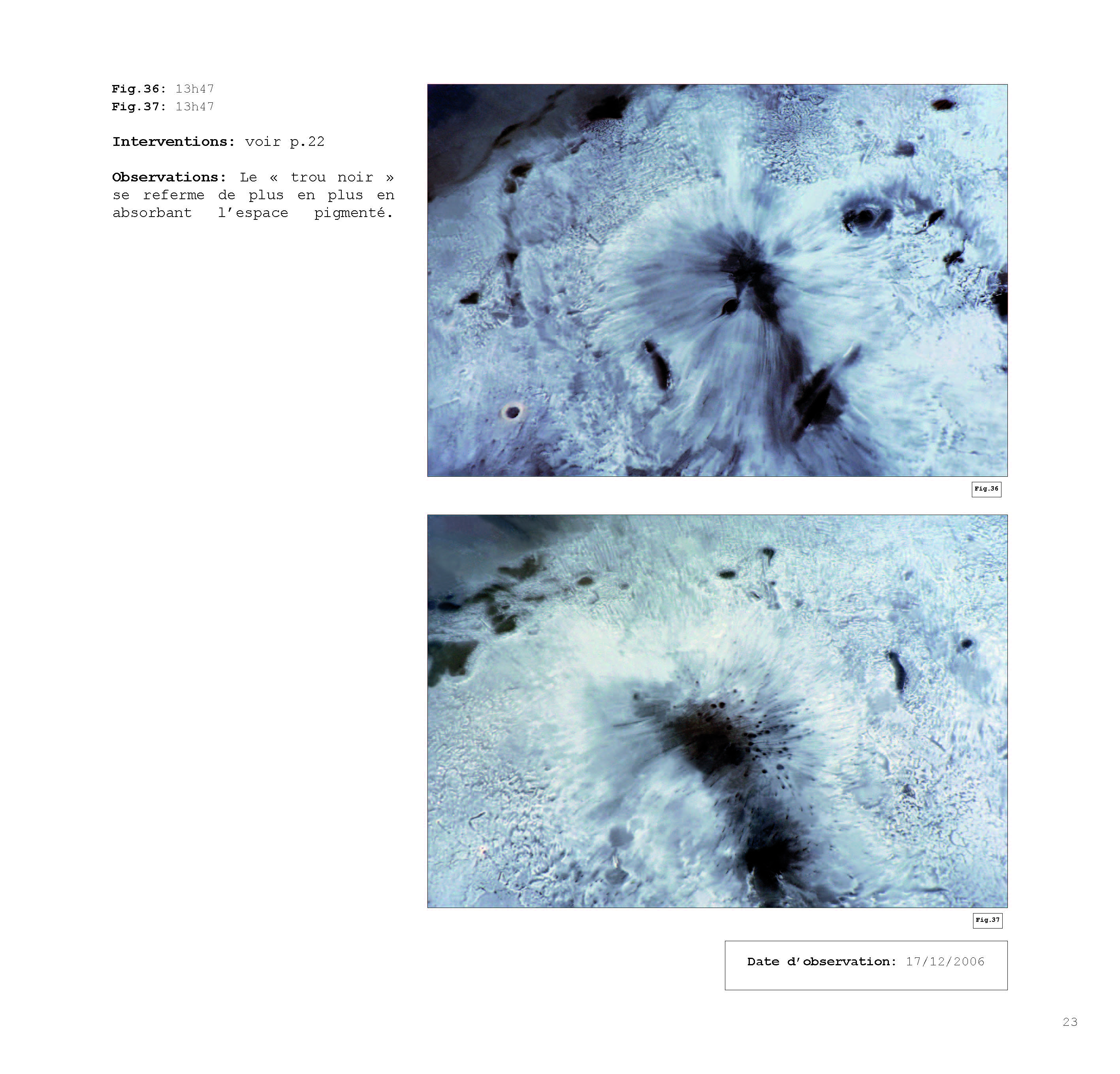 pour un chaosmos2_Page_023