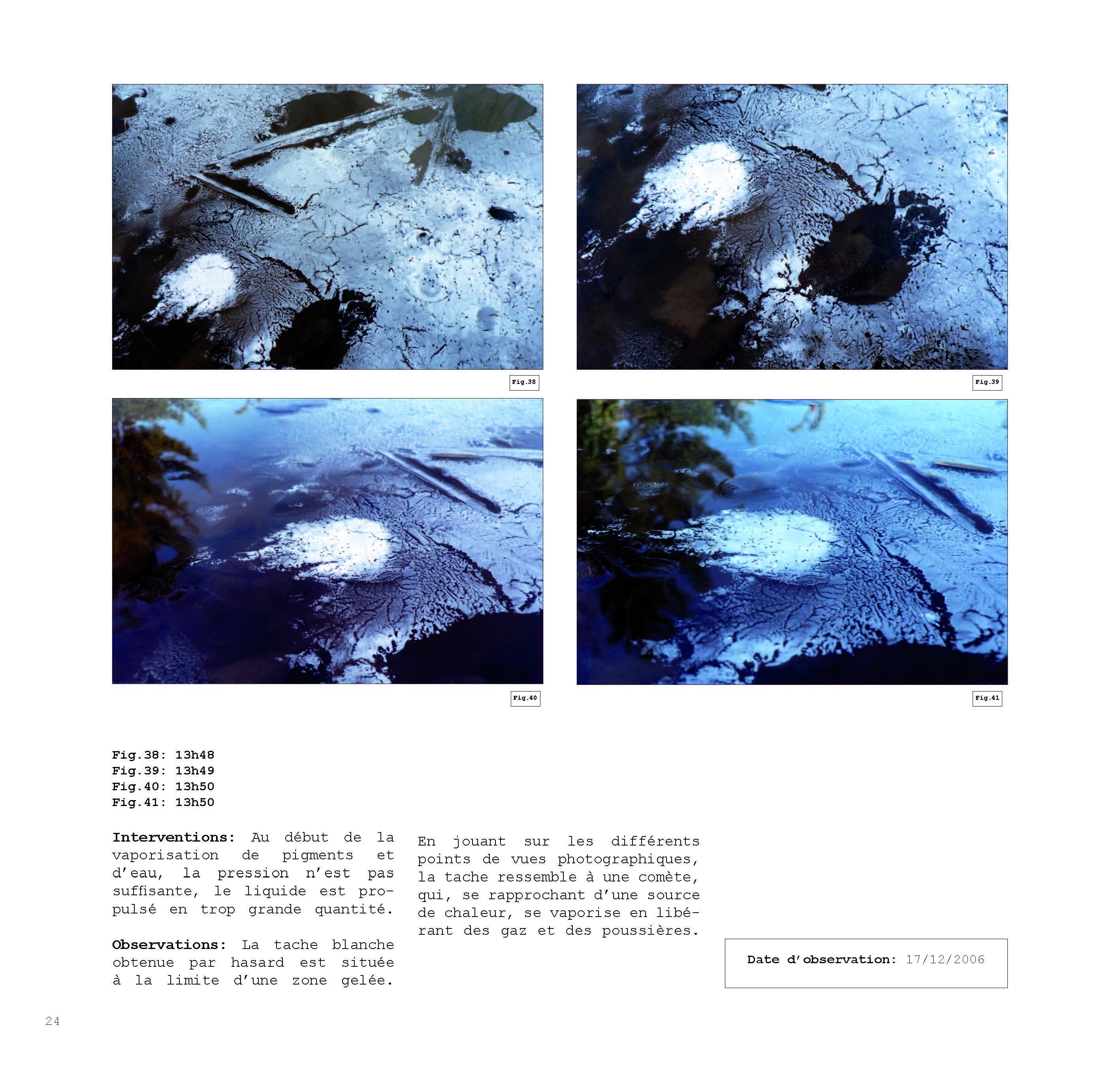 pour un chaosmos2_Page_024