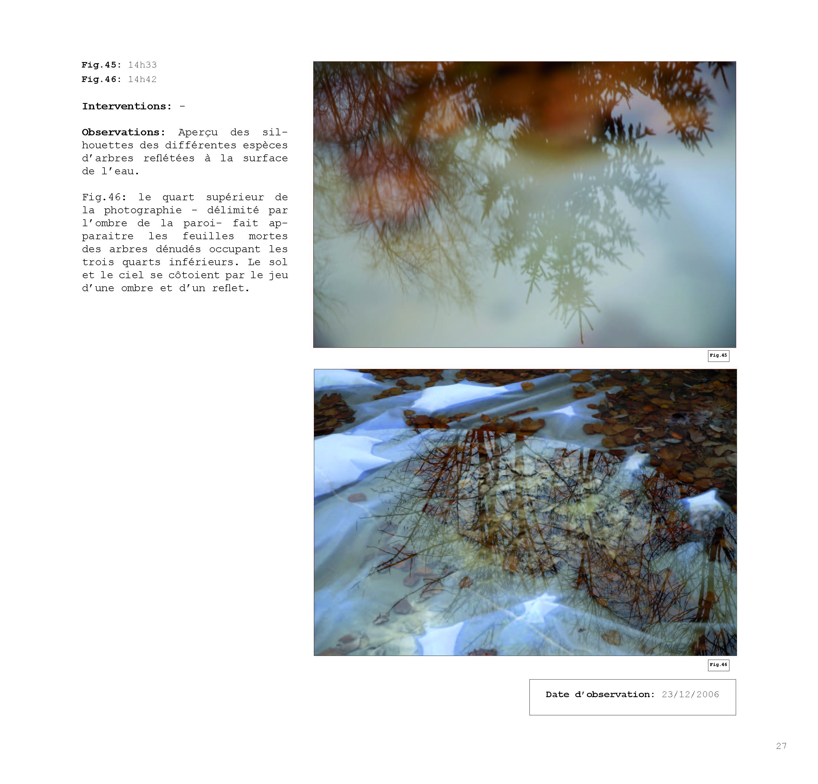 pour un chaosmos2_Page_027