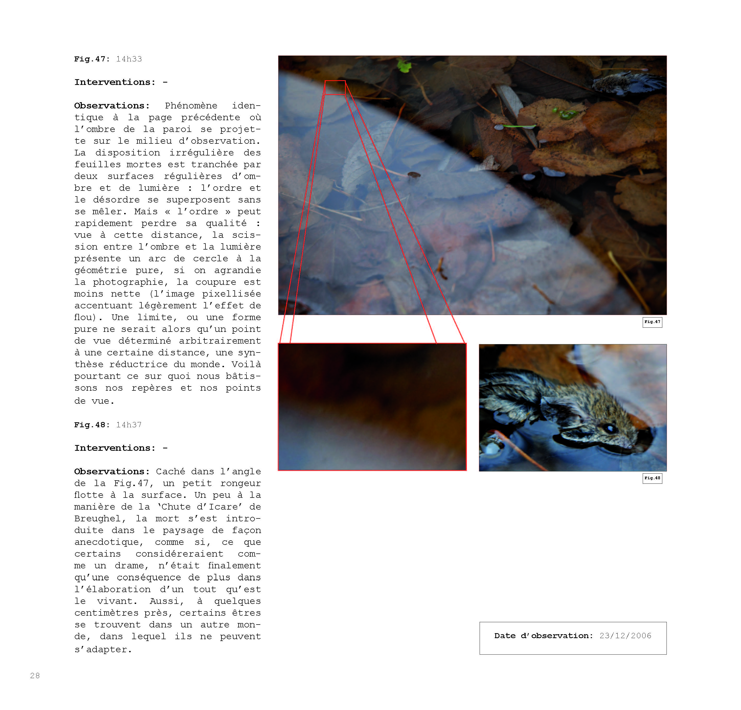 pour un chaosmos2_Page_028