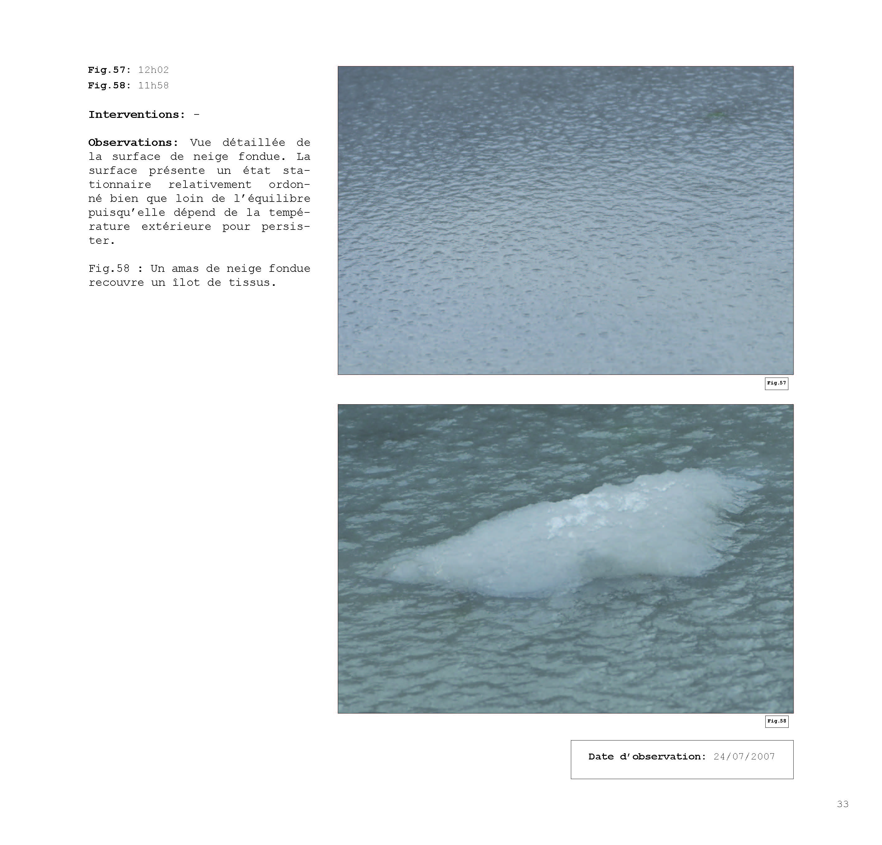 pour un chaosmos2_Page_033