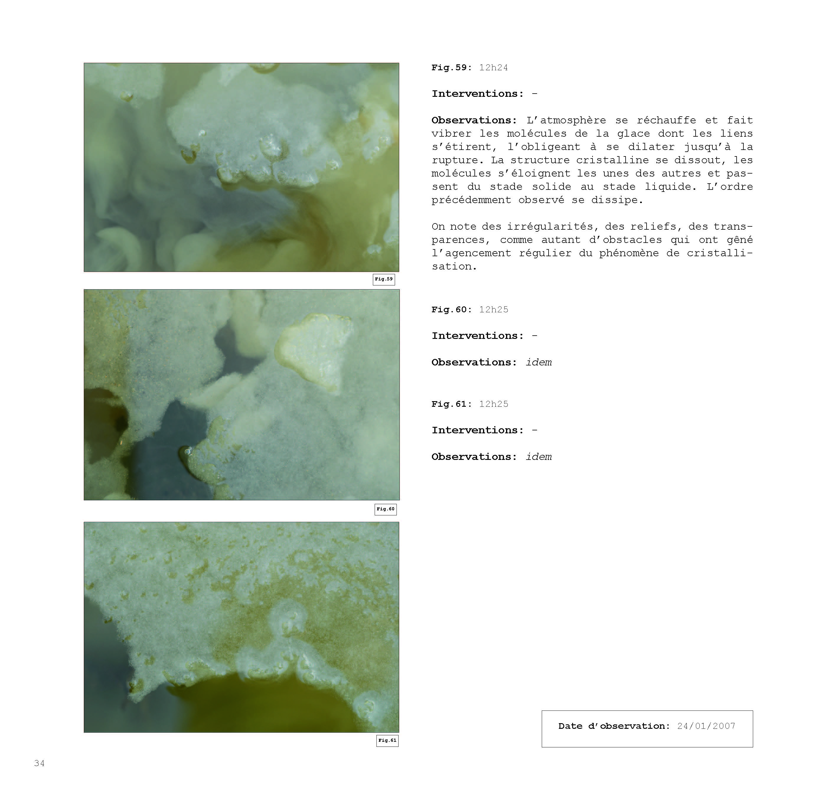 pour un chaosmos2_Page_034