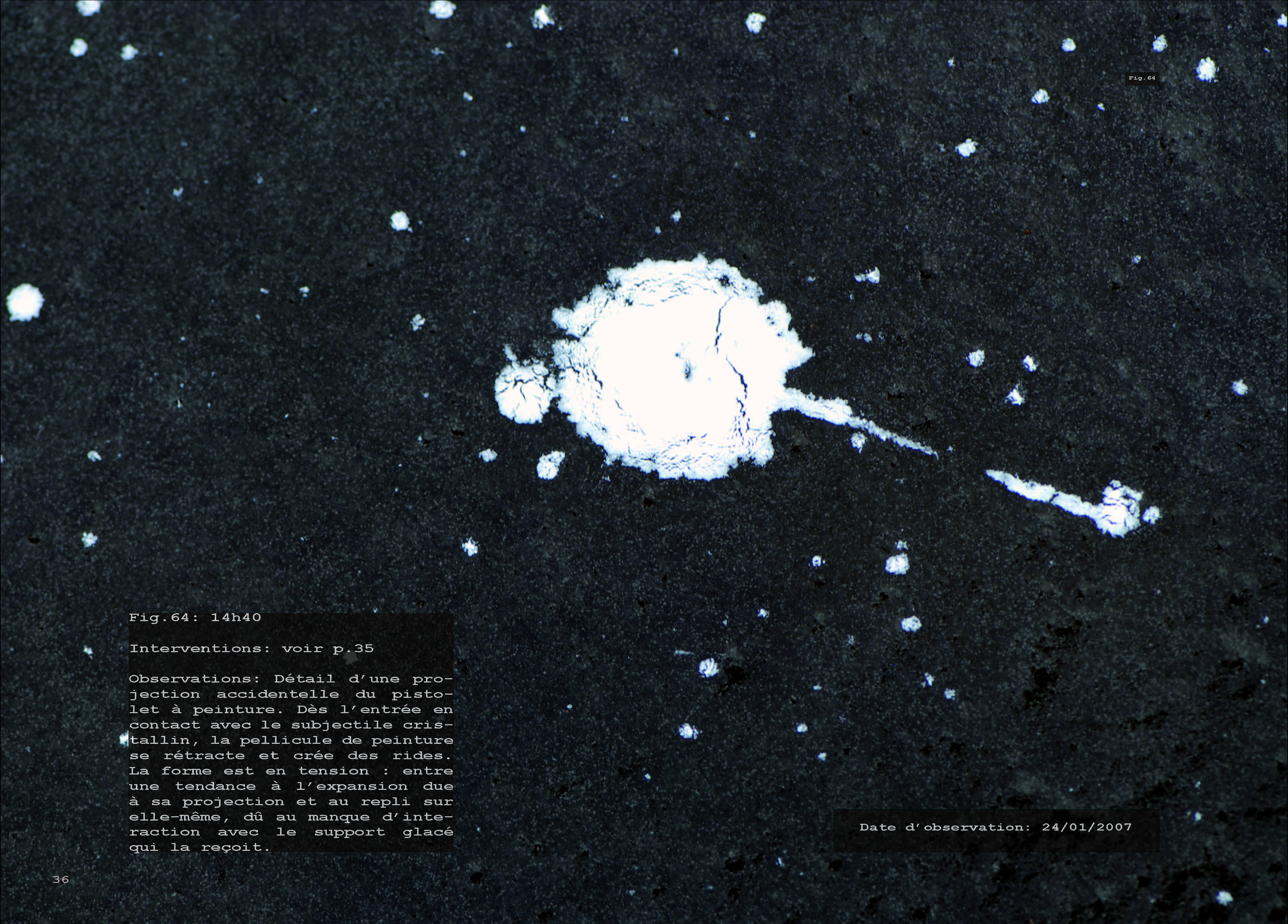 pour un chaosmos2_Page_036