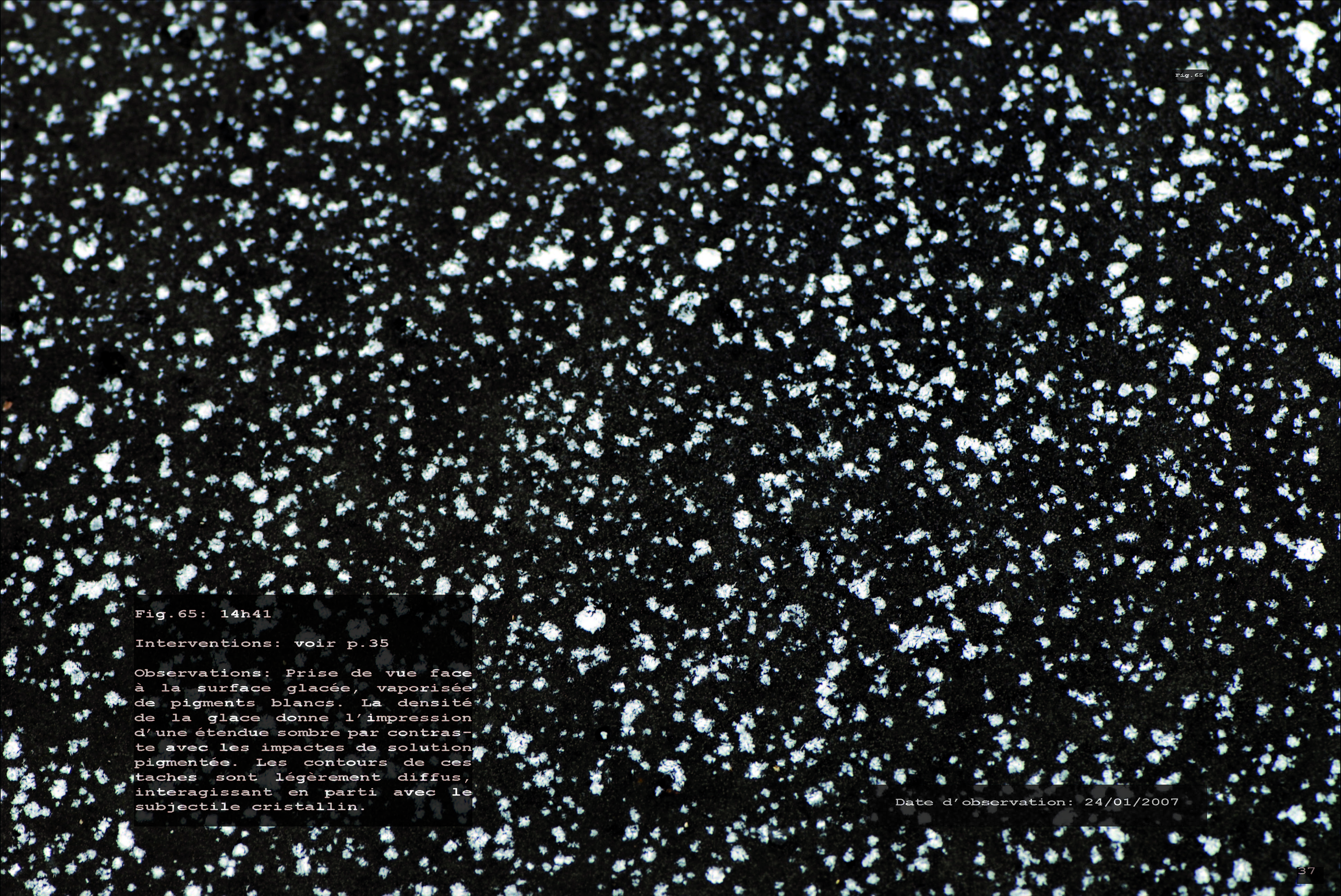 pour un chaosmos2_Page_037