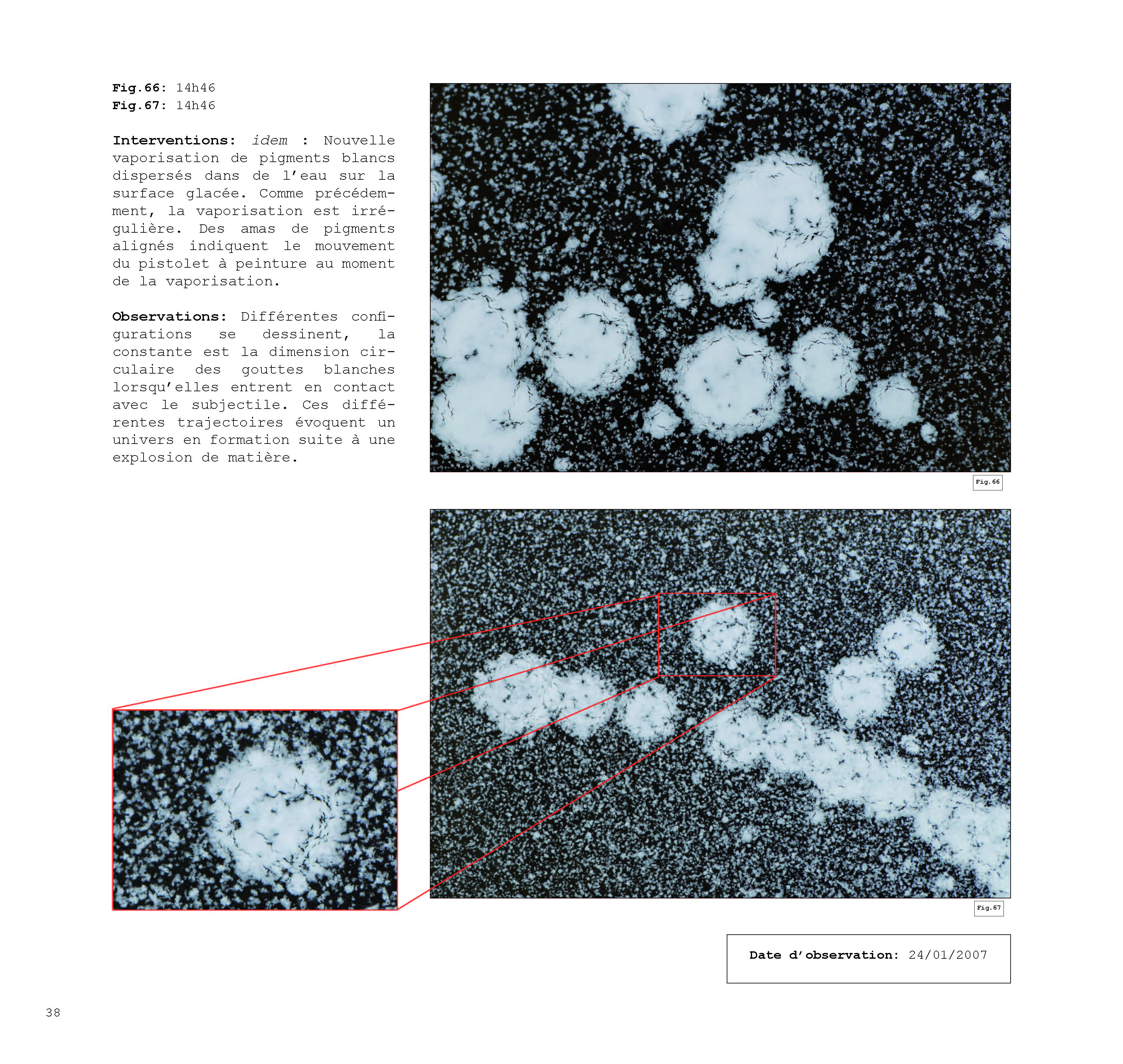 pour un chaosmos2_Page_038