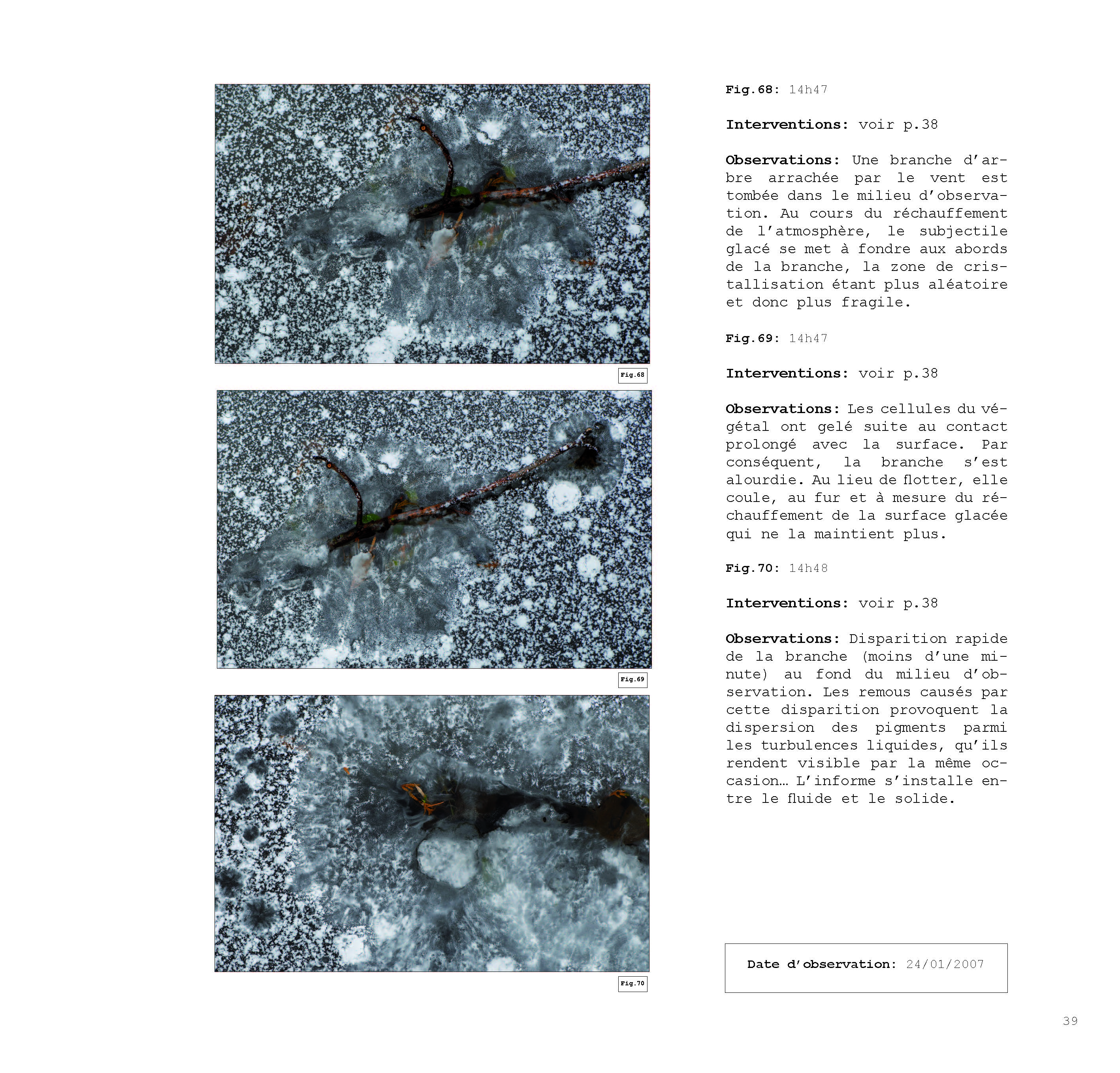 pour un chaosmos2_Page_039