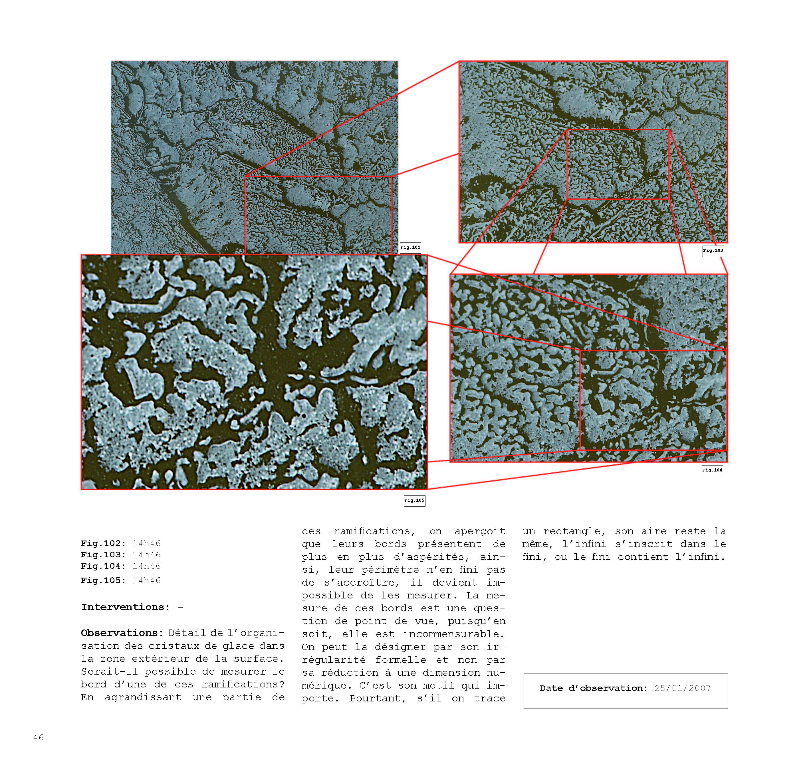 pour un chaosmos2_Page_046