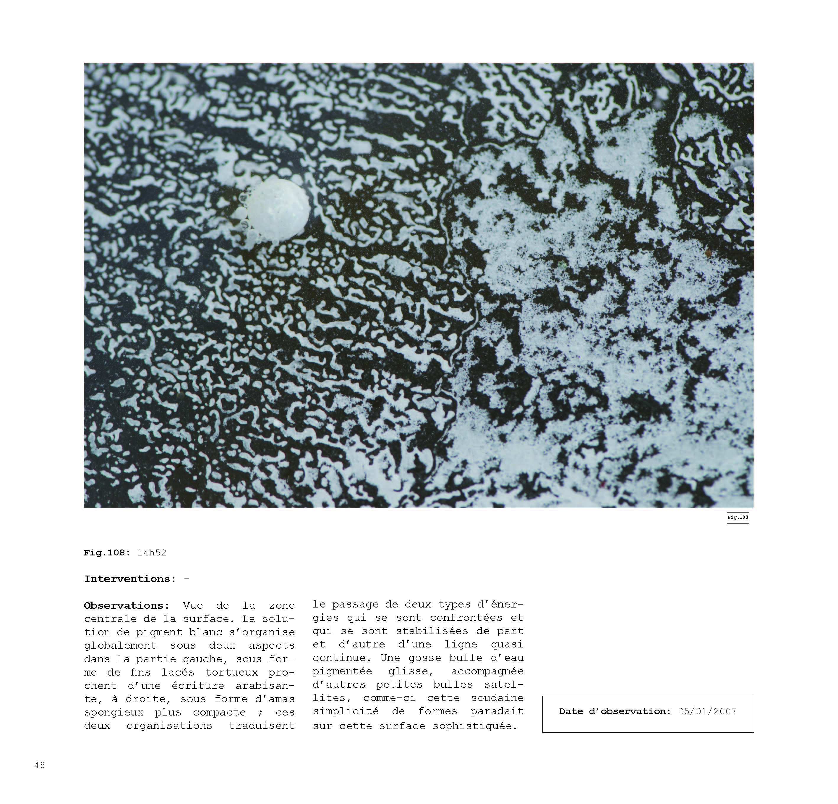 pour un chaosmos2_Page_048