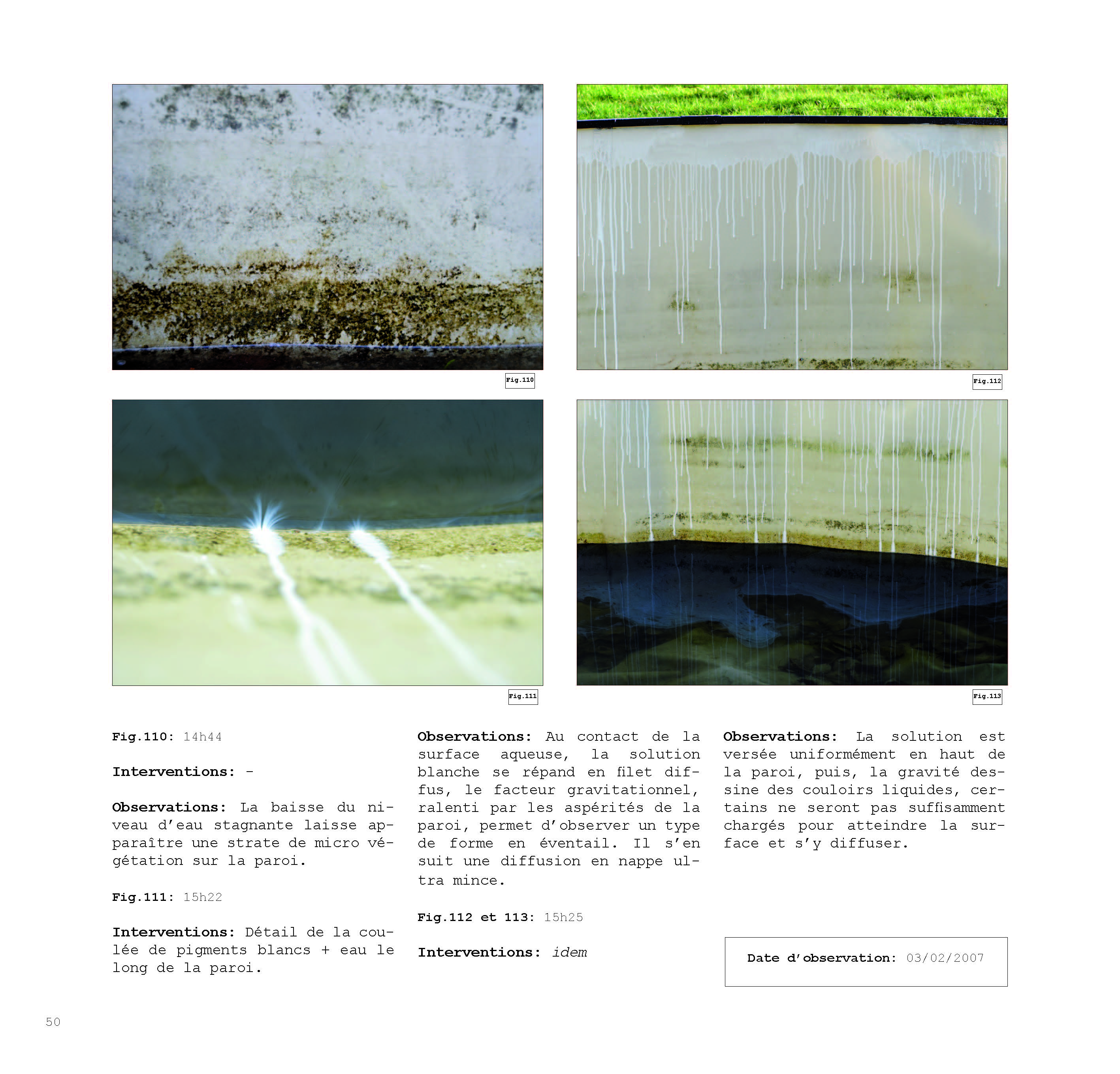 pour un chaosmos2_Page_050