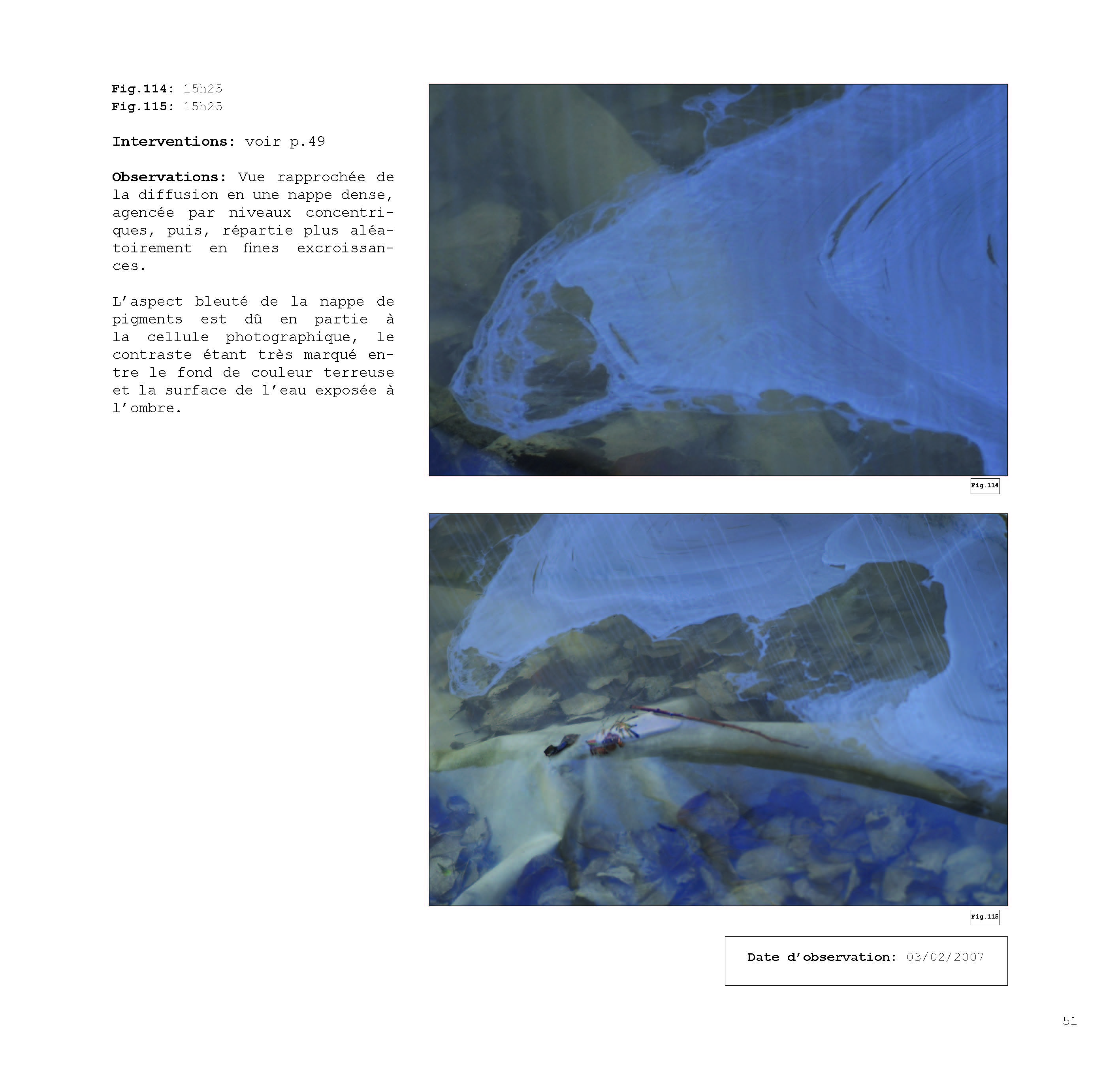 pour un chaosmos2_Page_051