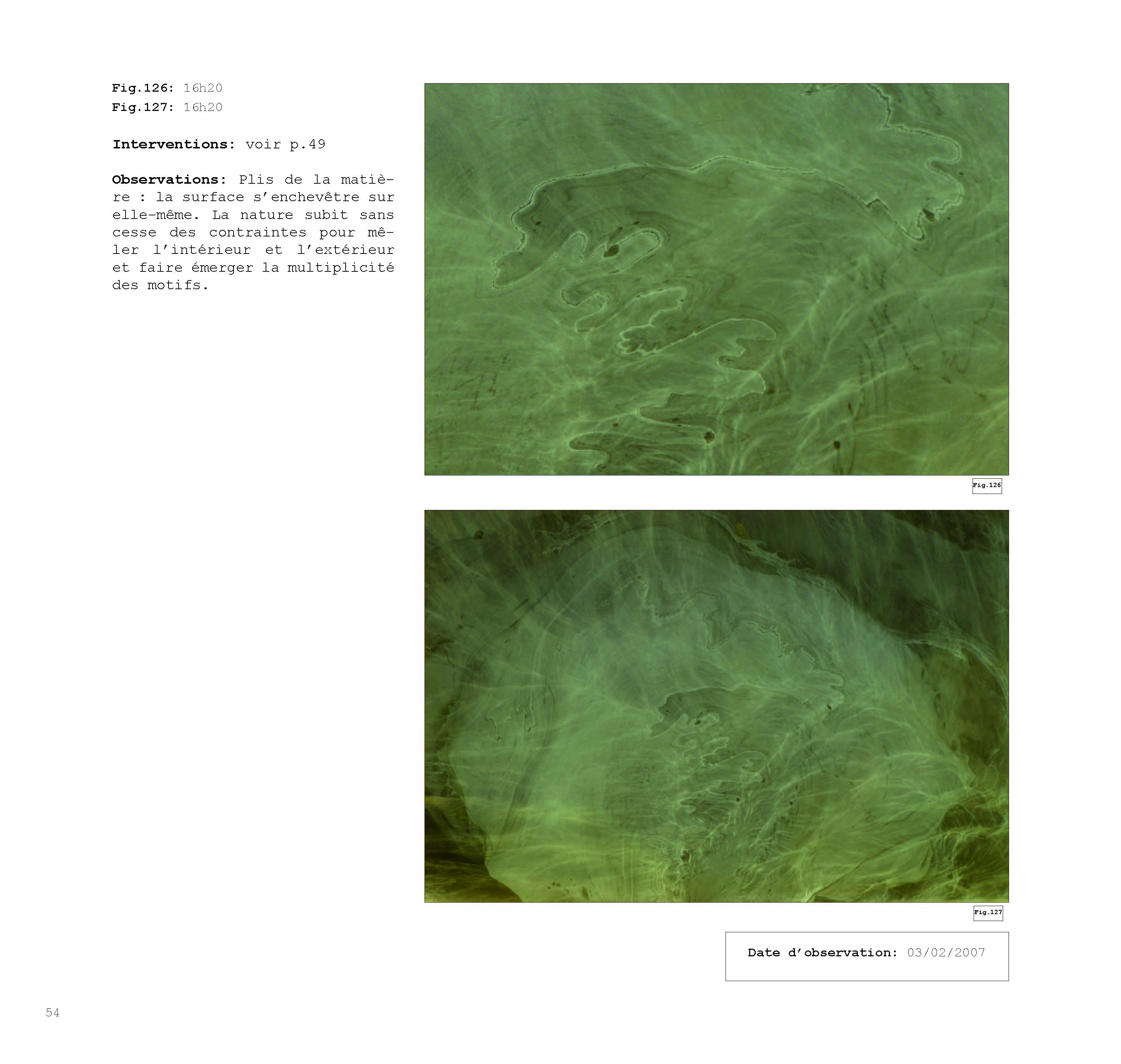 pour un chaosmos2_Page_054