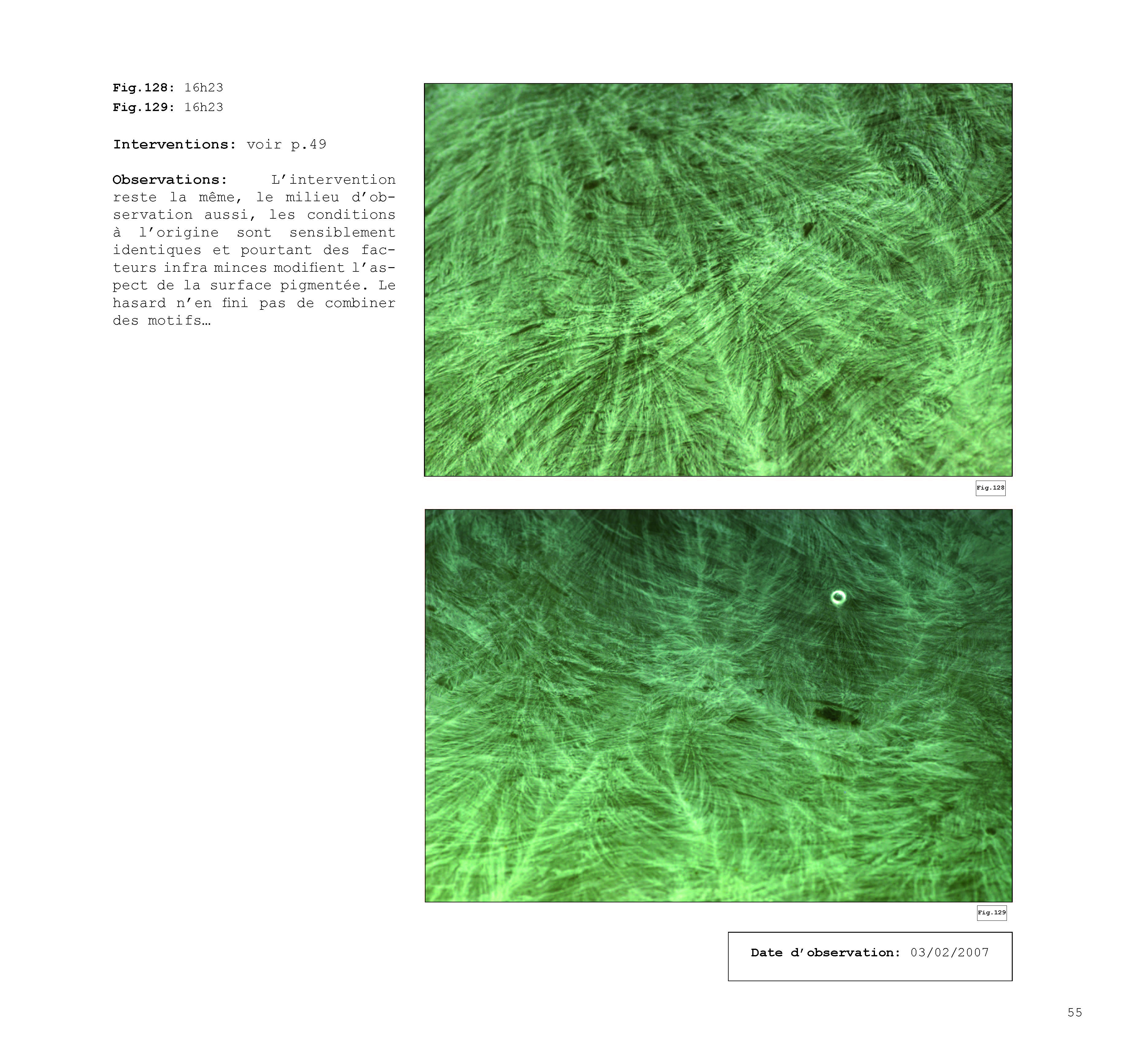 pour un chaosmos2_Page_055