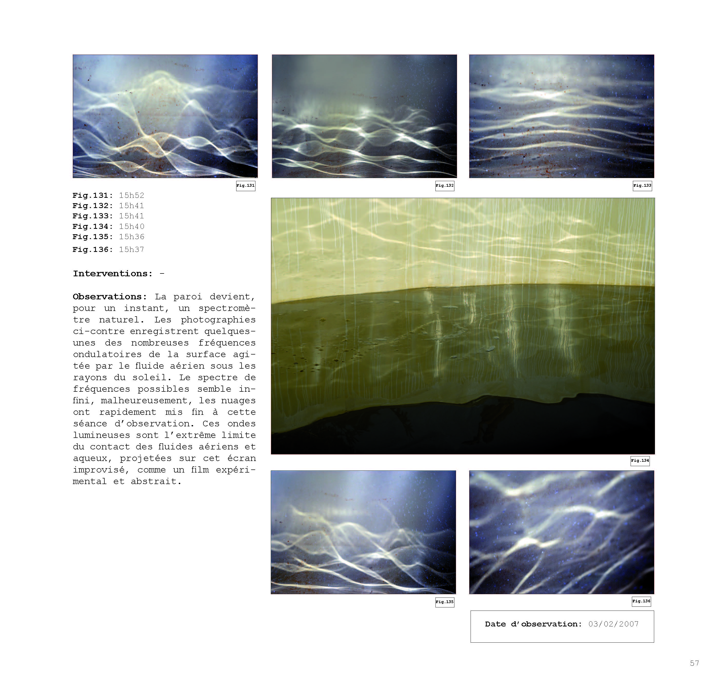 pour un chaosmos2_Page_057