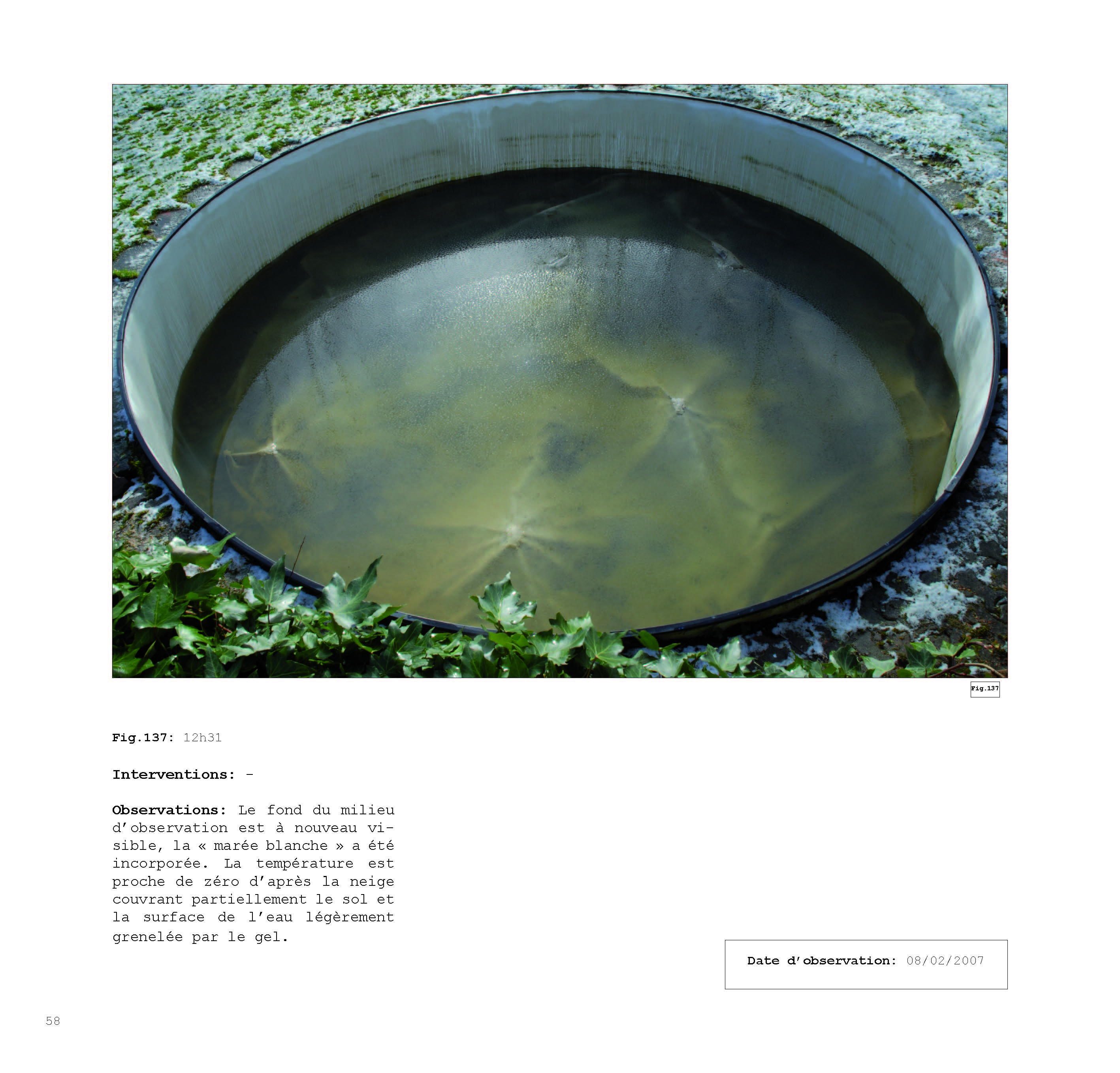 pour un chaosmos2_Page_058