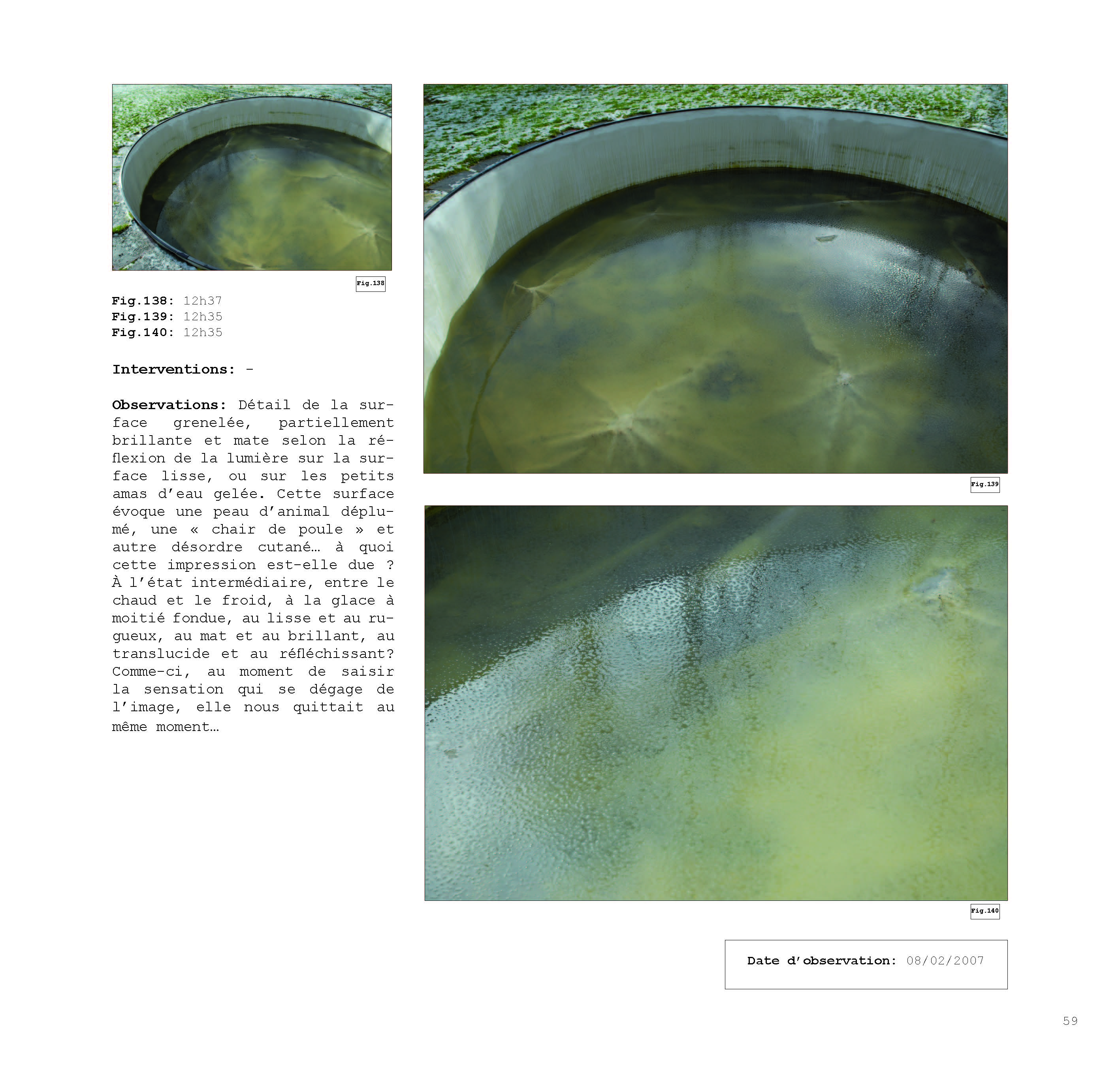 pour un chaosmos2_Page_059