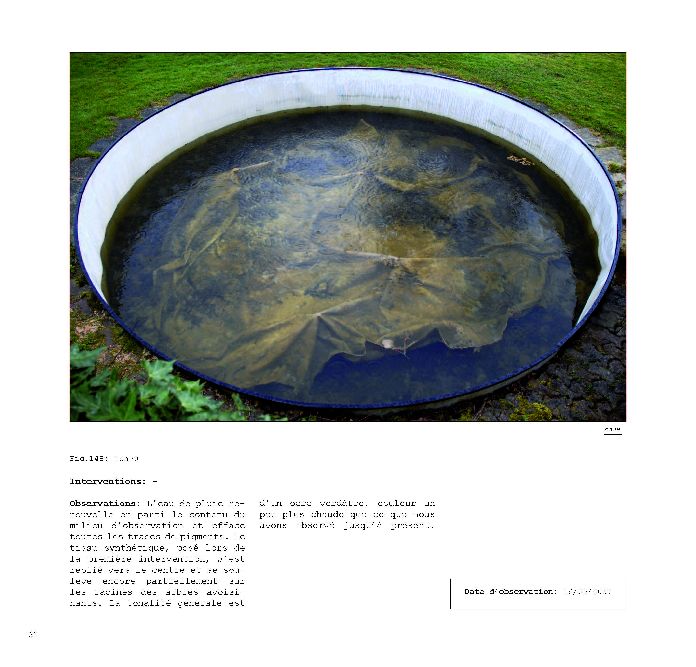 pour un chaosmos2_Page_062