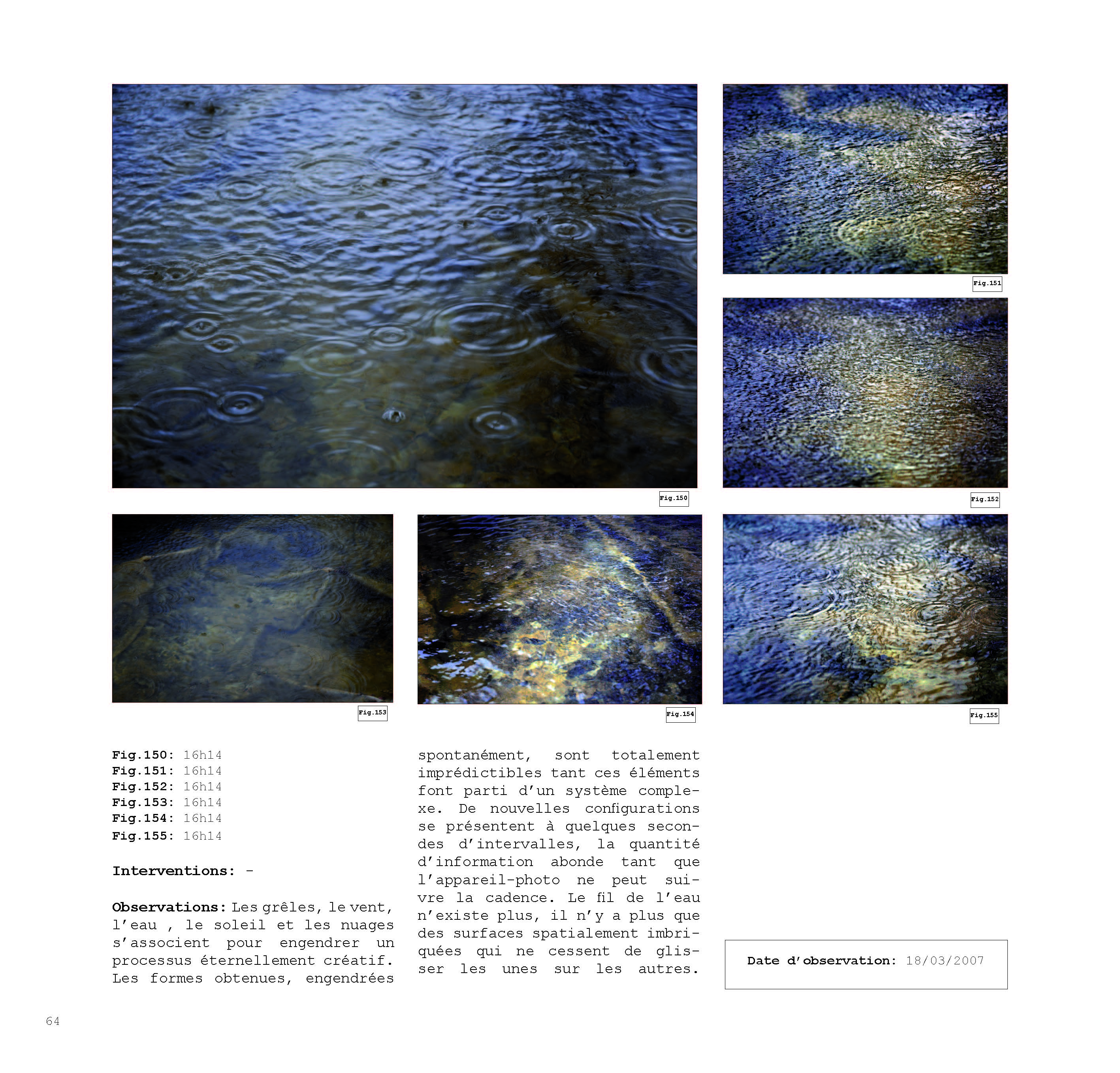 pour un chaosmos2_Page_064