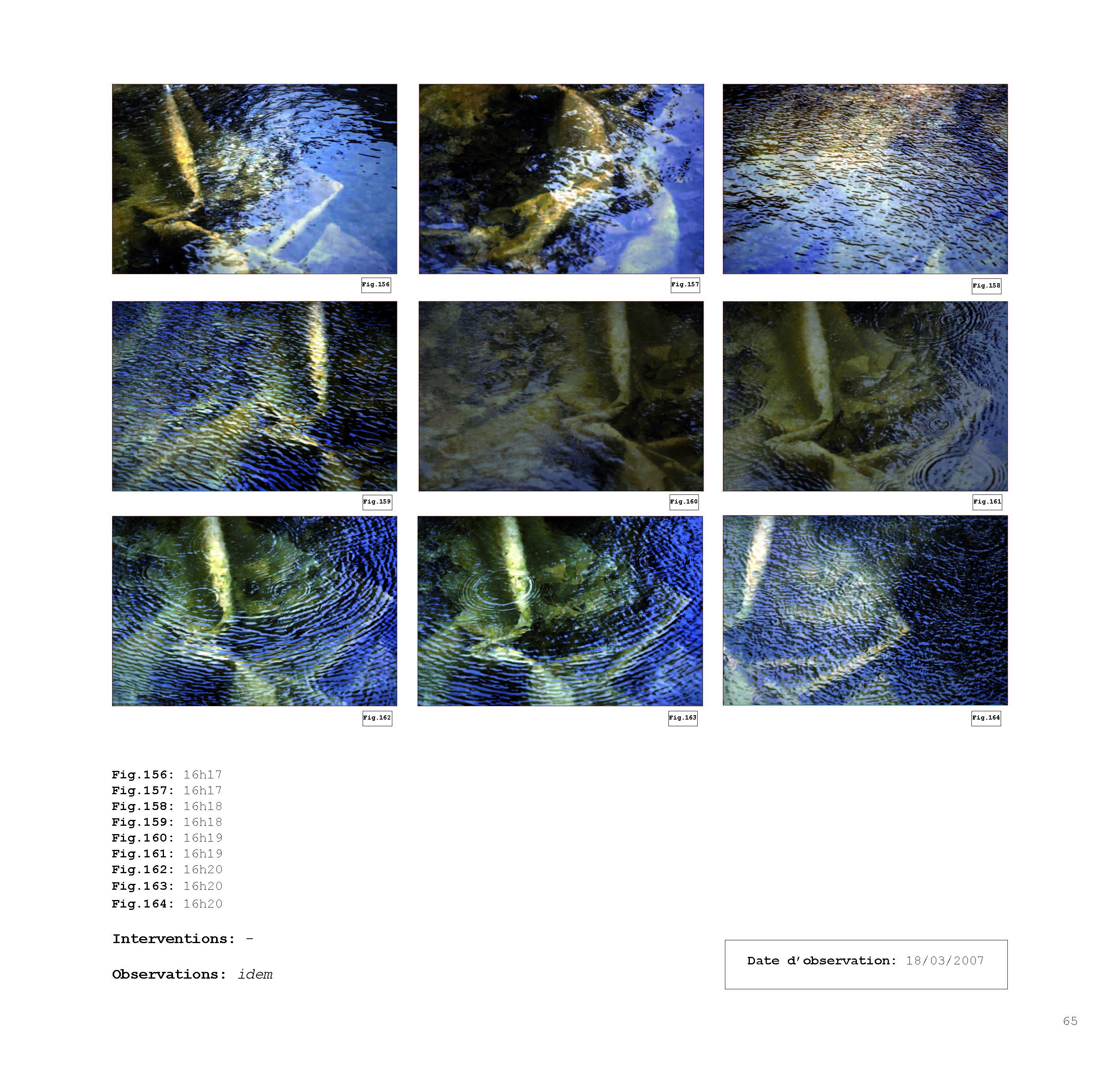 pour un chaosmos2_Page_065