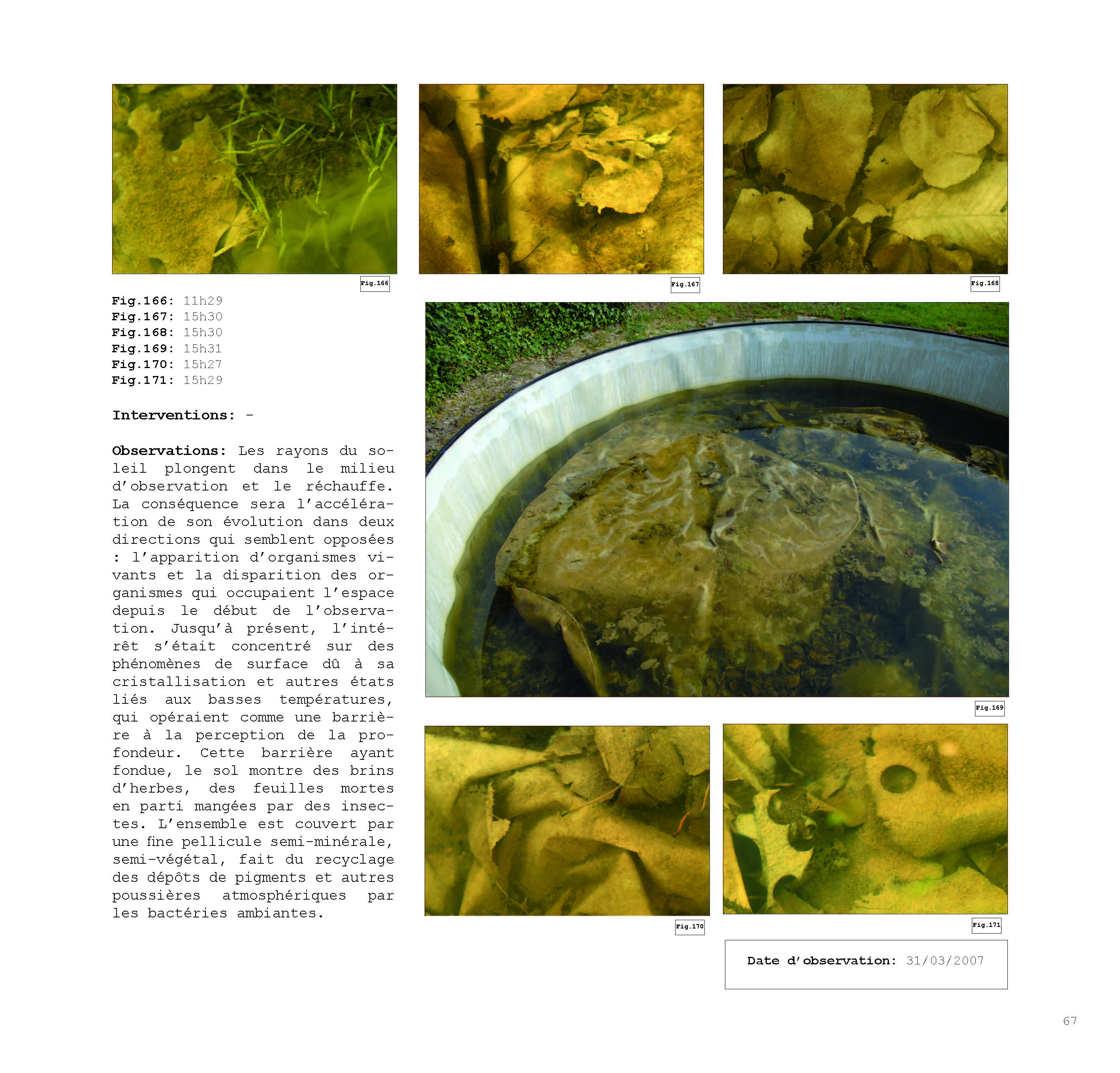 pour un chaosmos2_Page_067