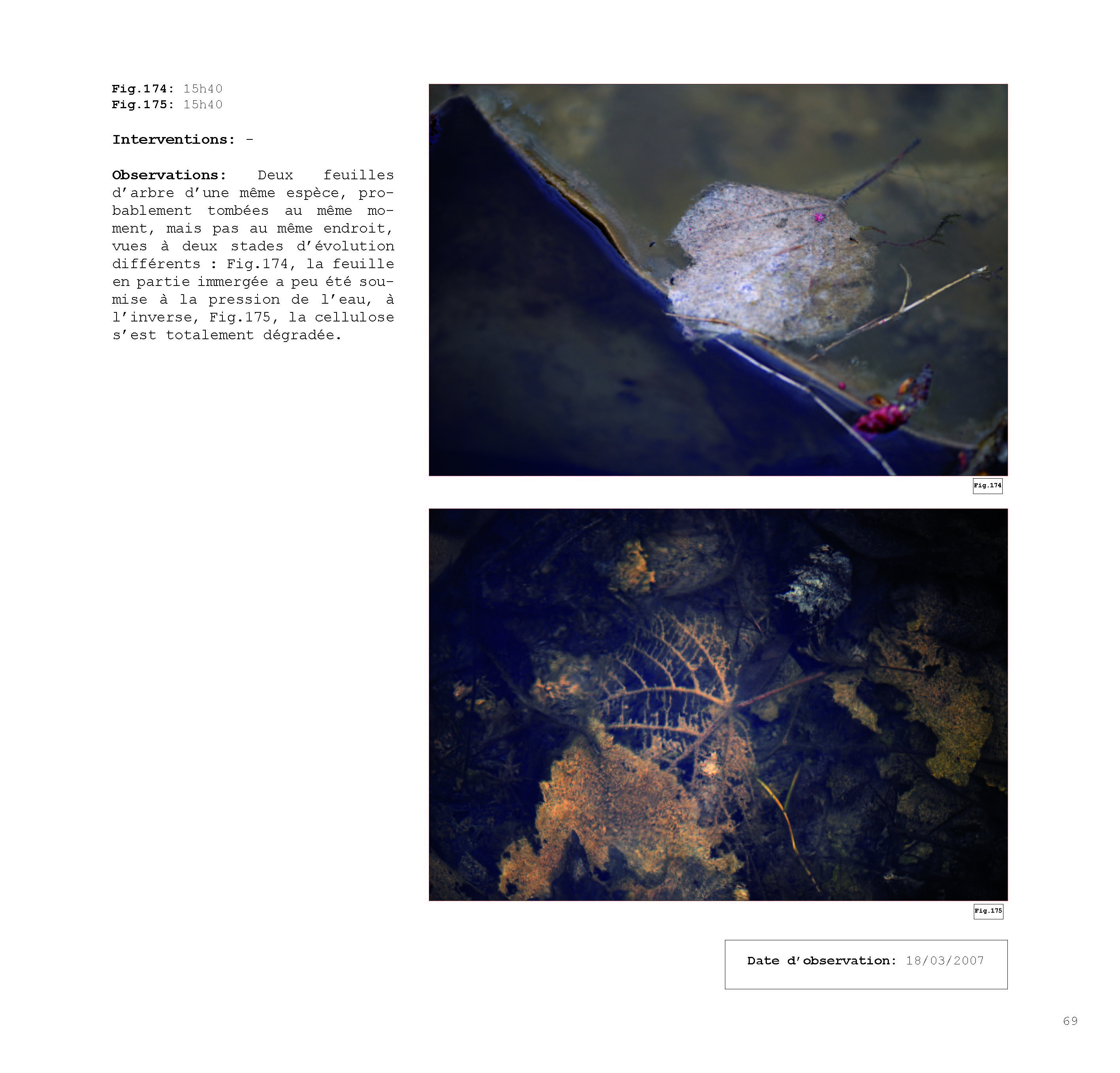 pour un chaosmos2_Page_069