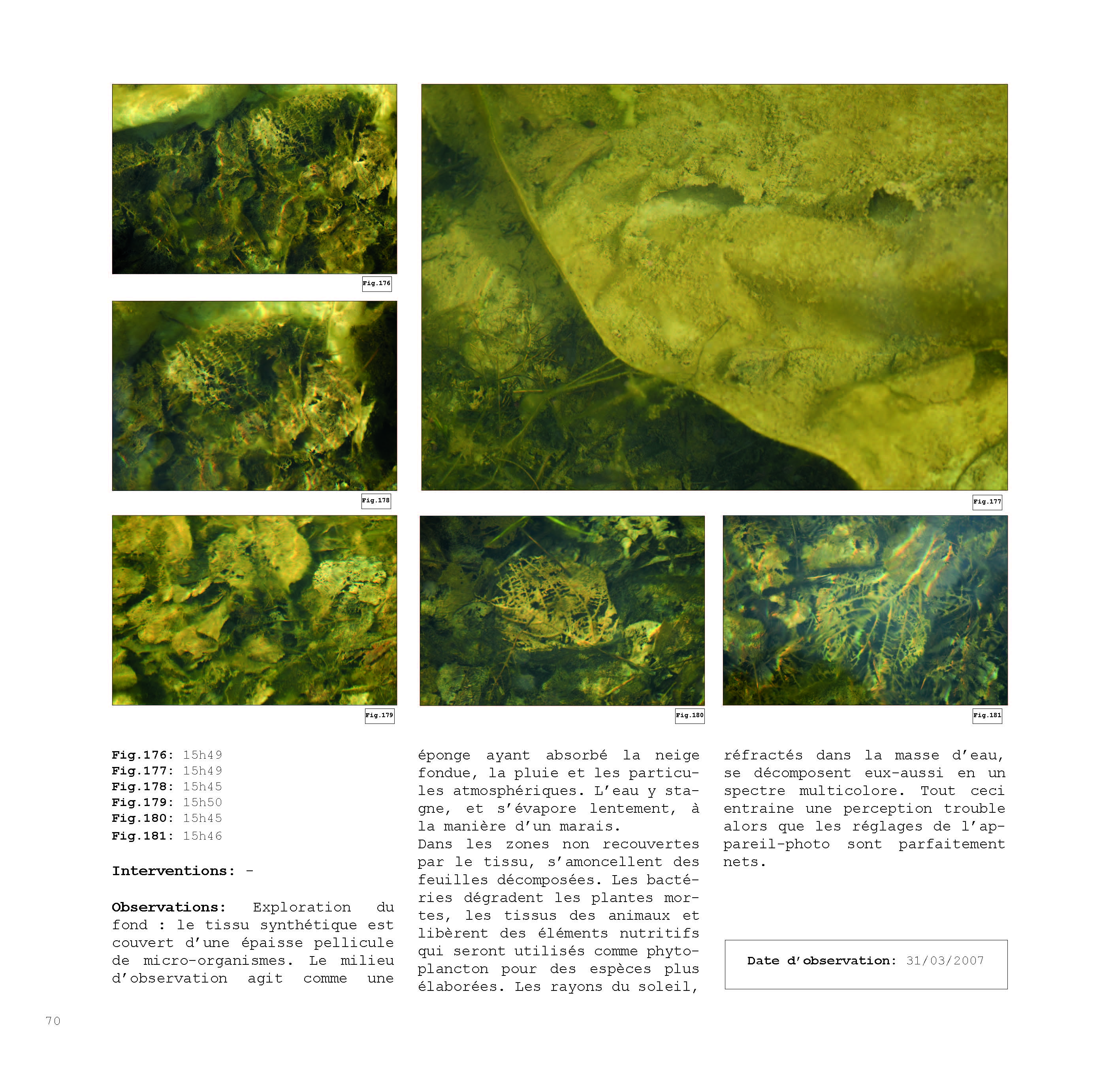 pour un chaosmos2_Page_070