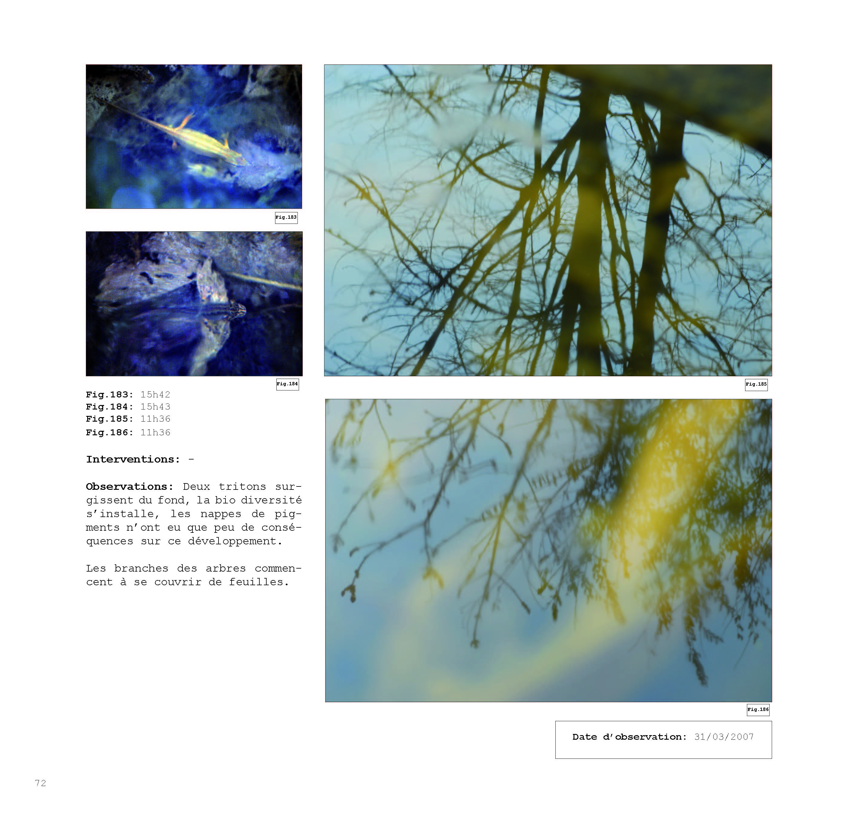 pour un chaosmos2_Page_072