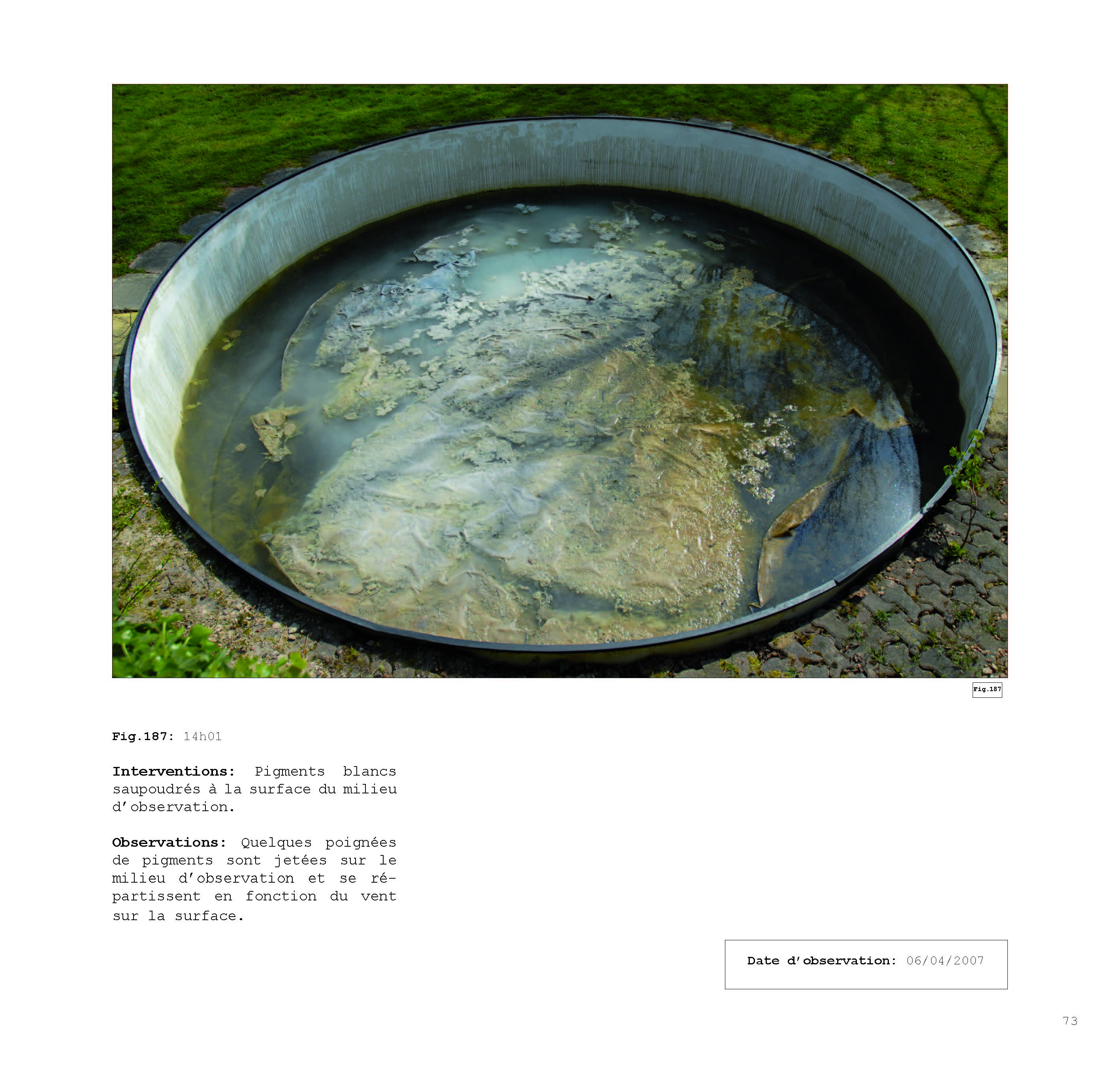 pour un chaosmos2_Page_073