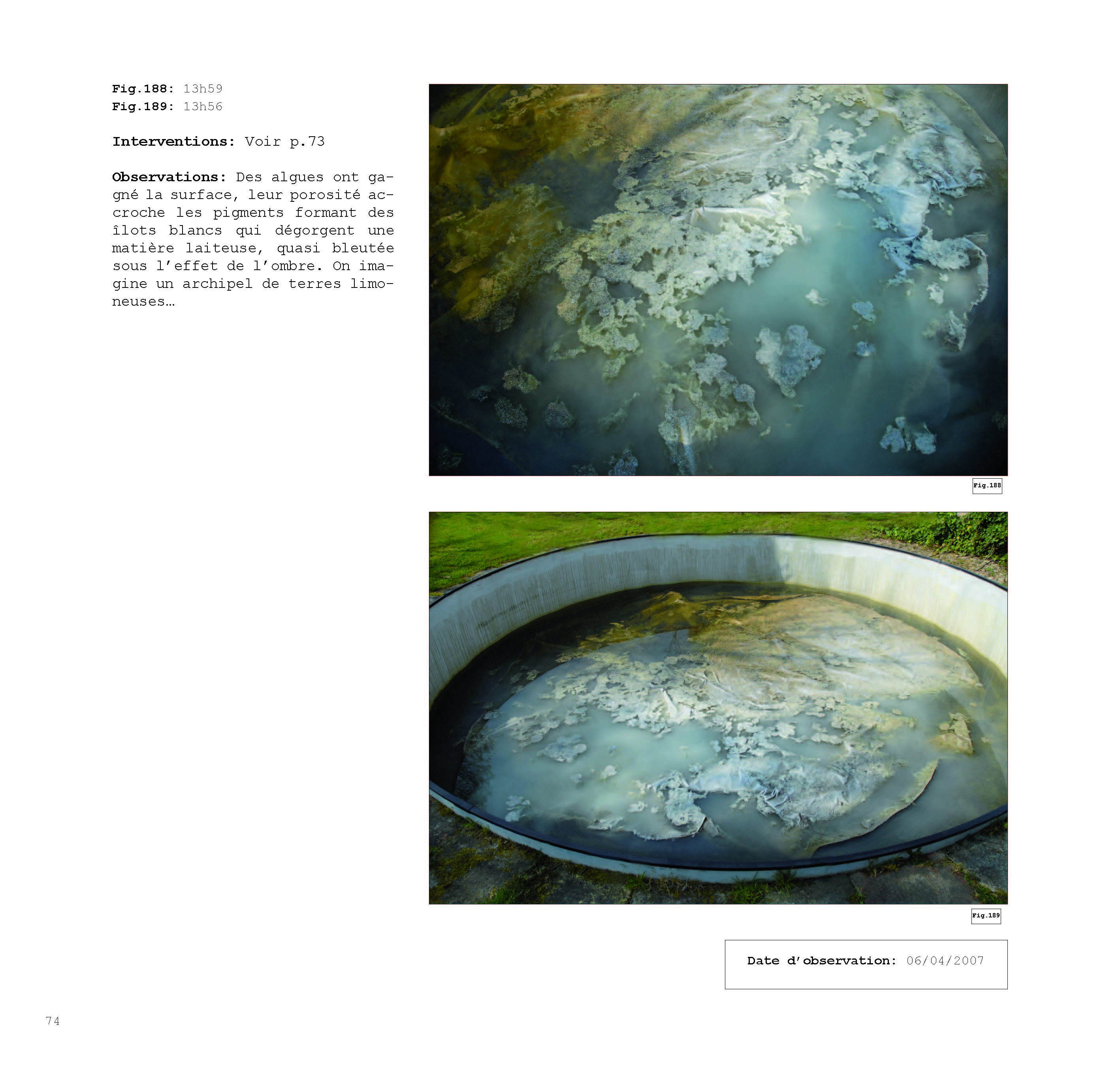 pour un chaosmos2_Page_074