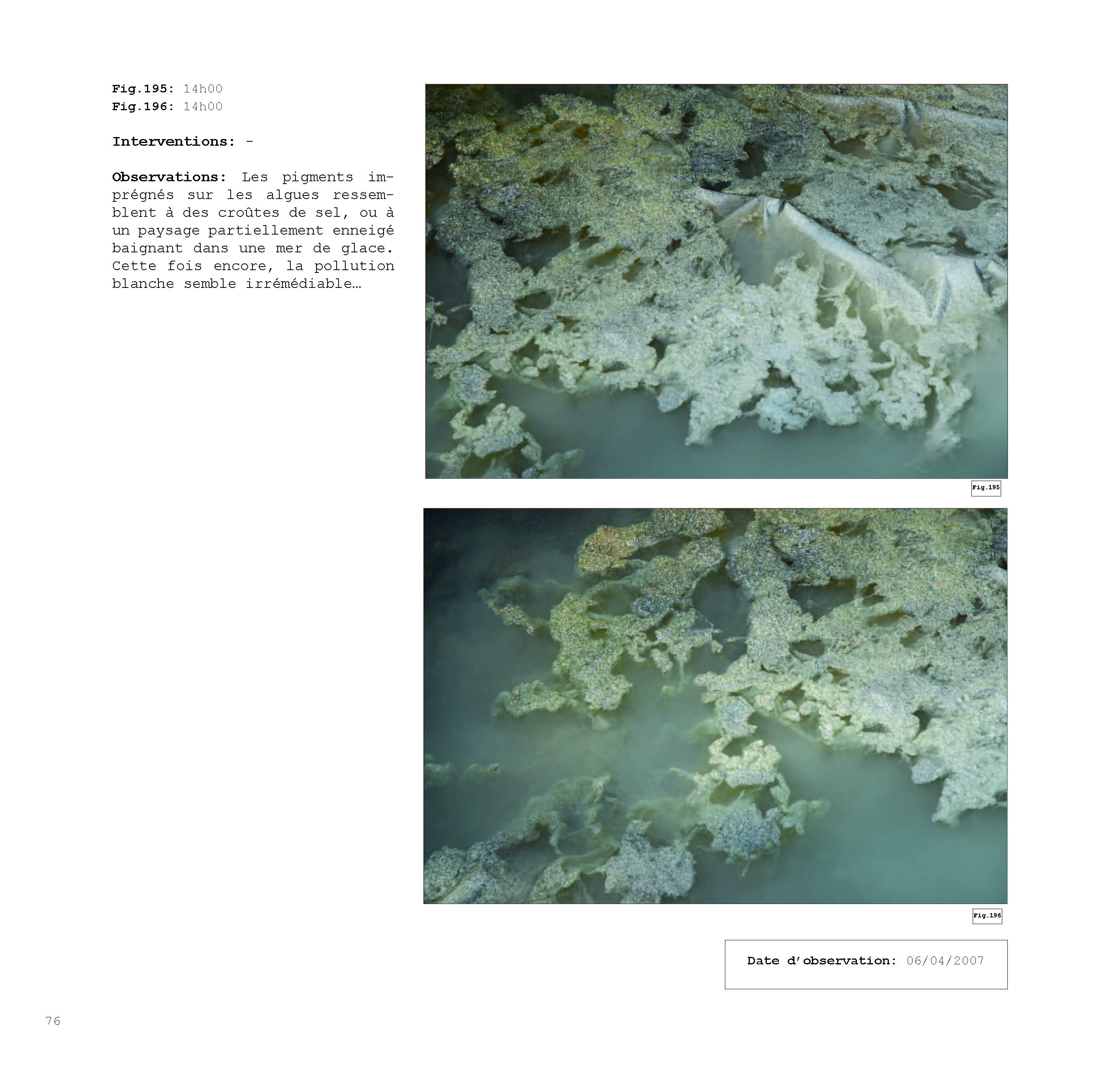 pour un chaosmos2_Page_076