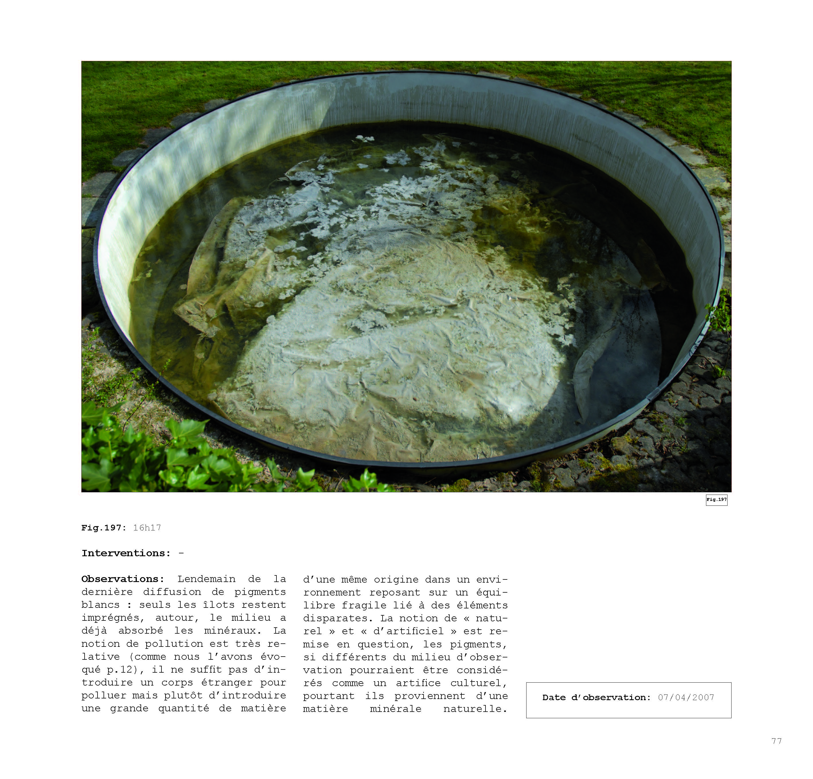 pour un chaosmos2_Page_077