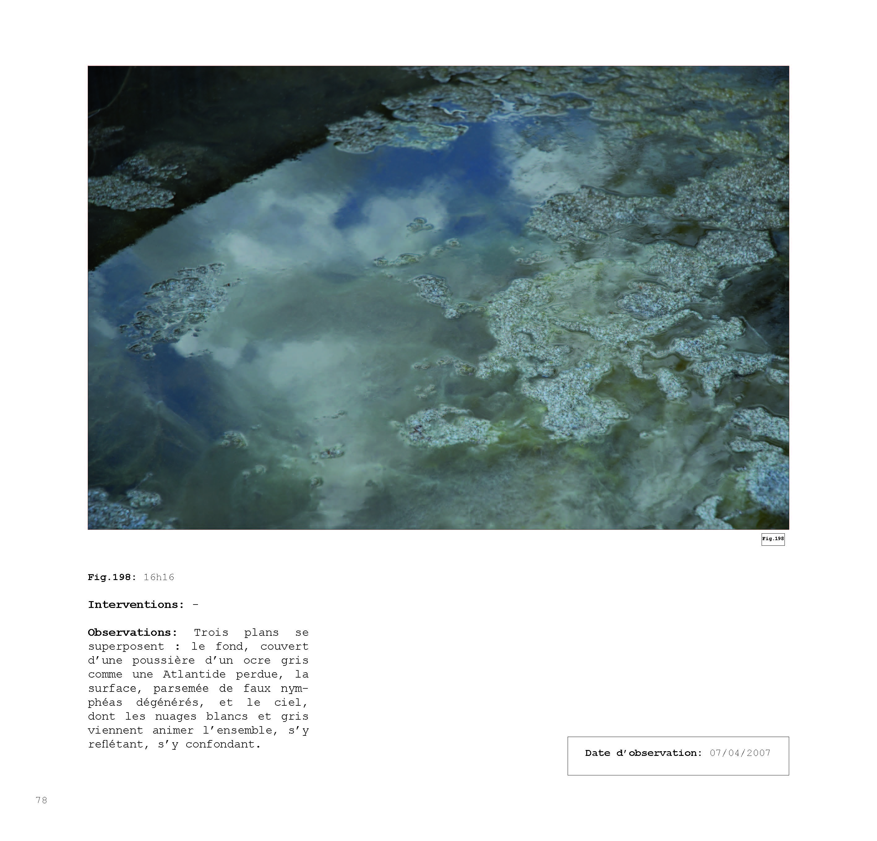 pour un chaosmos2_Page_078