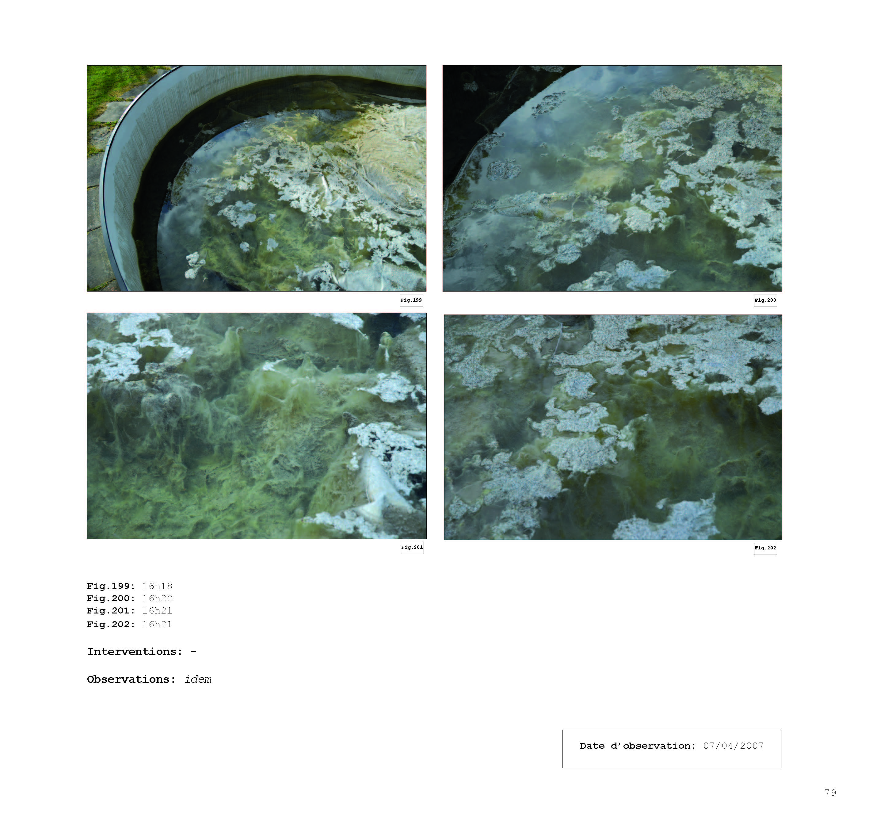 pour un chaosmos2_Page_079