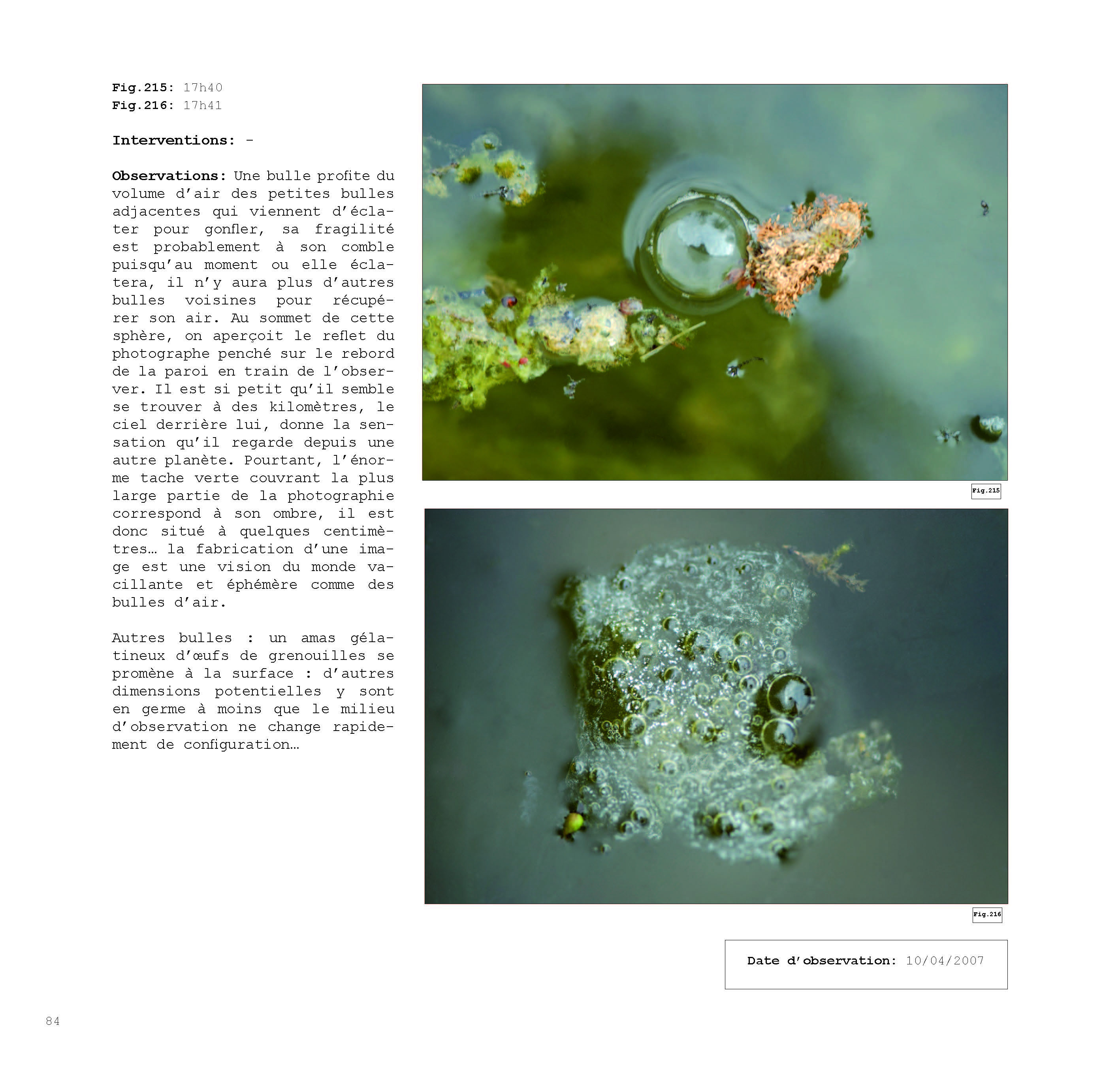 pour un chaosmos2_Page_084