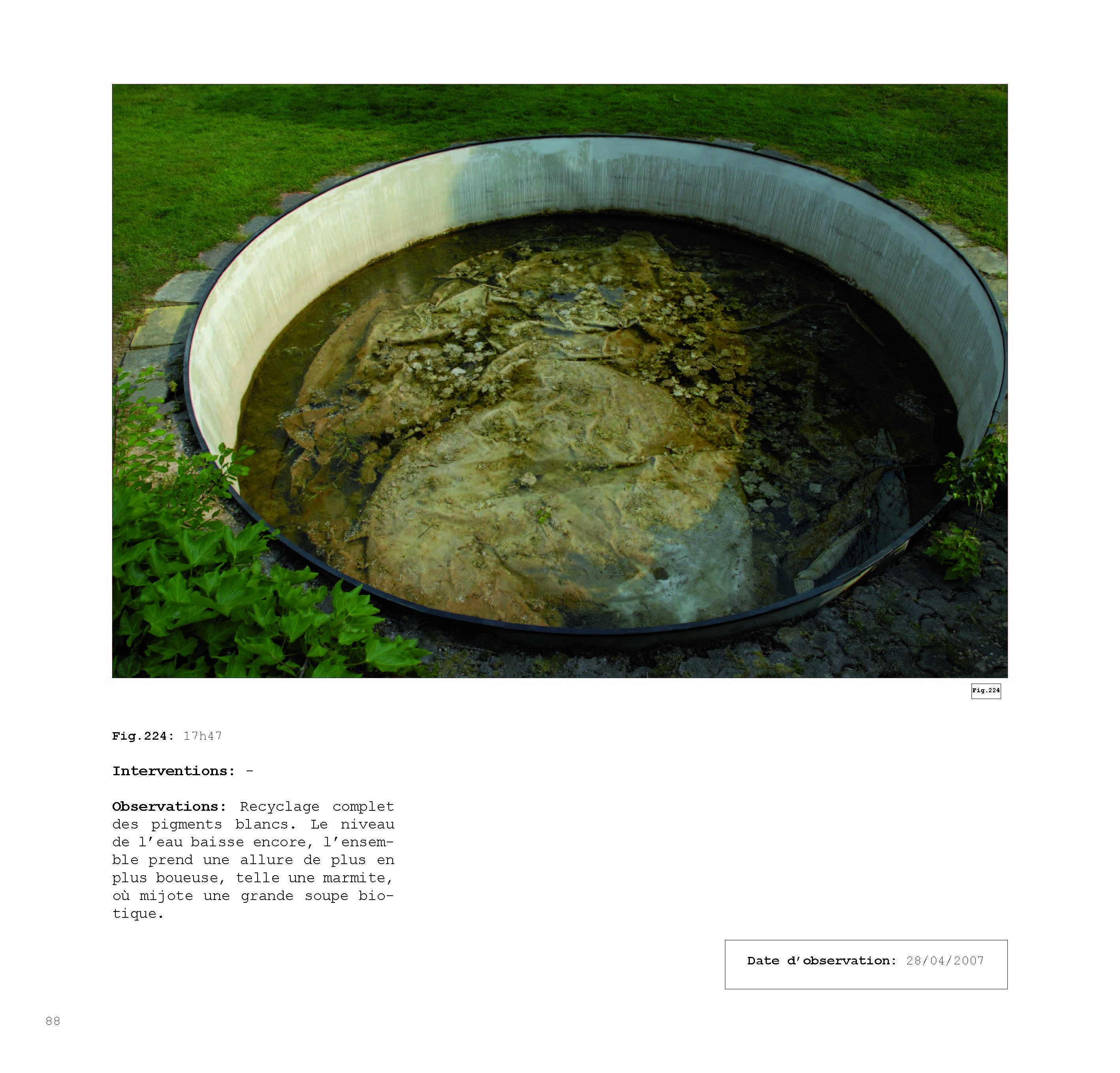 pour un chaosmos2_Page_088