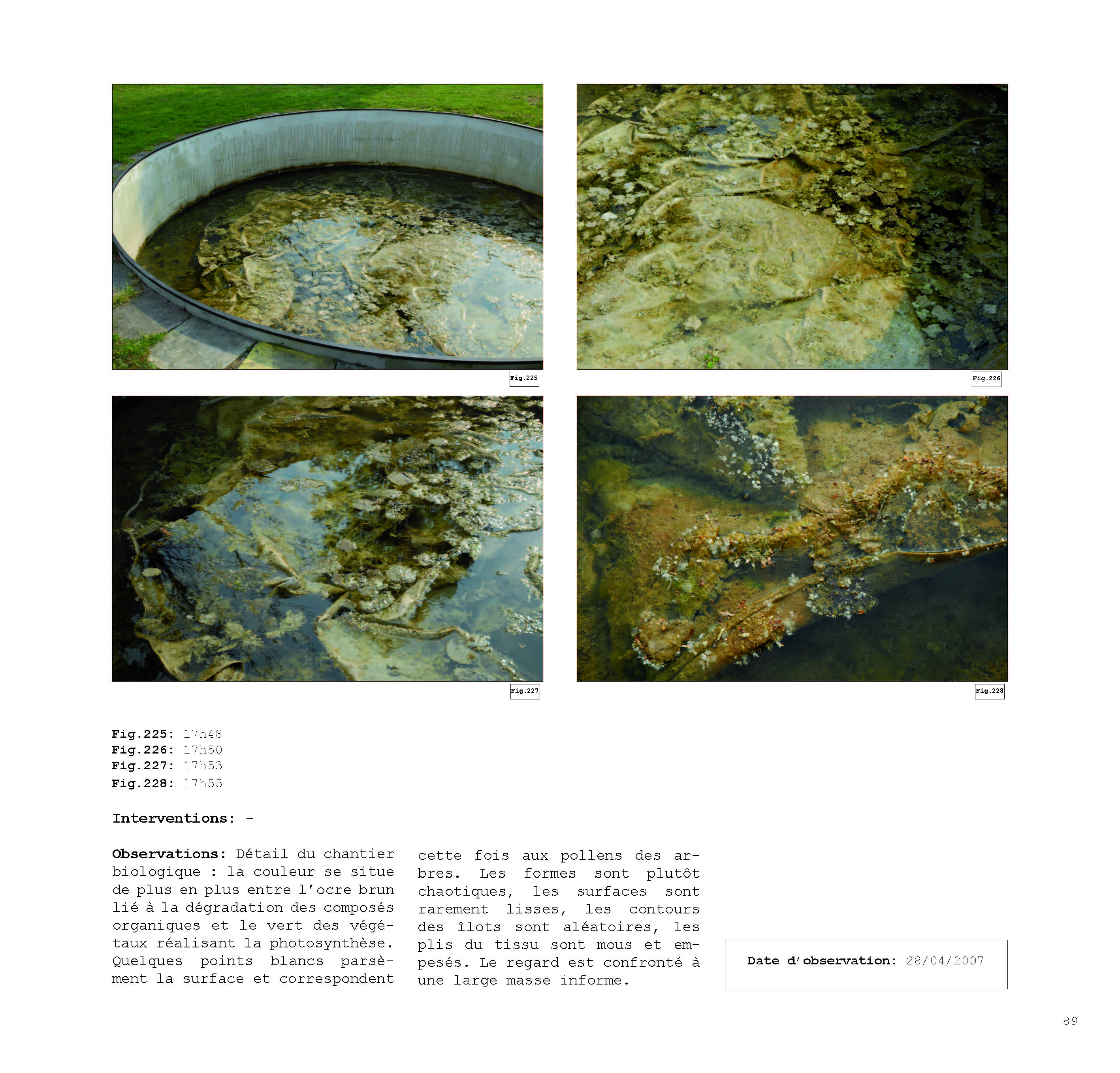 pour un chaosmos2_Page_089