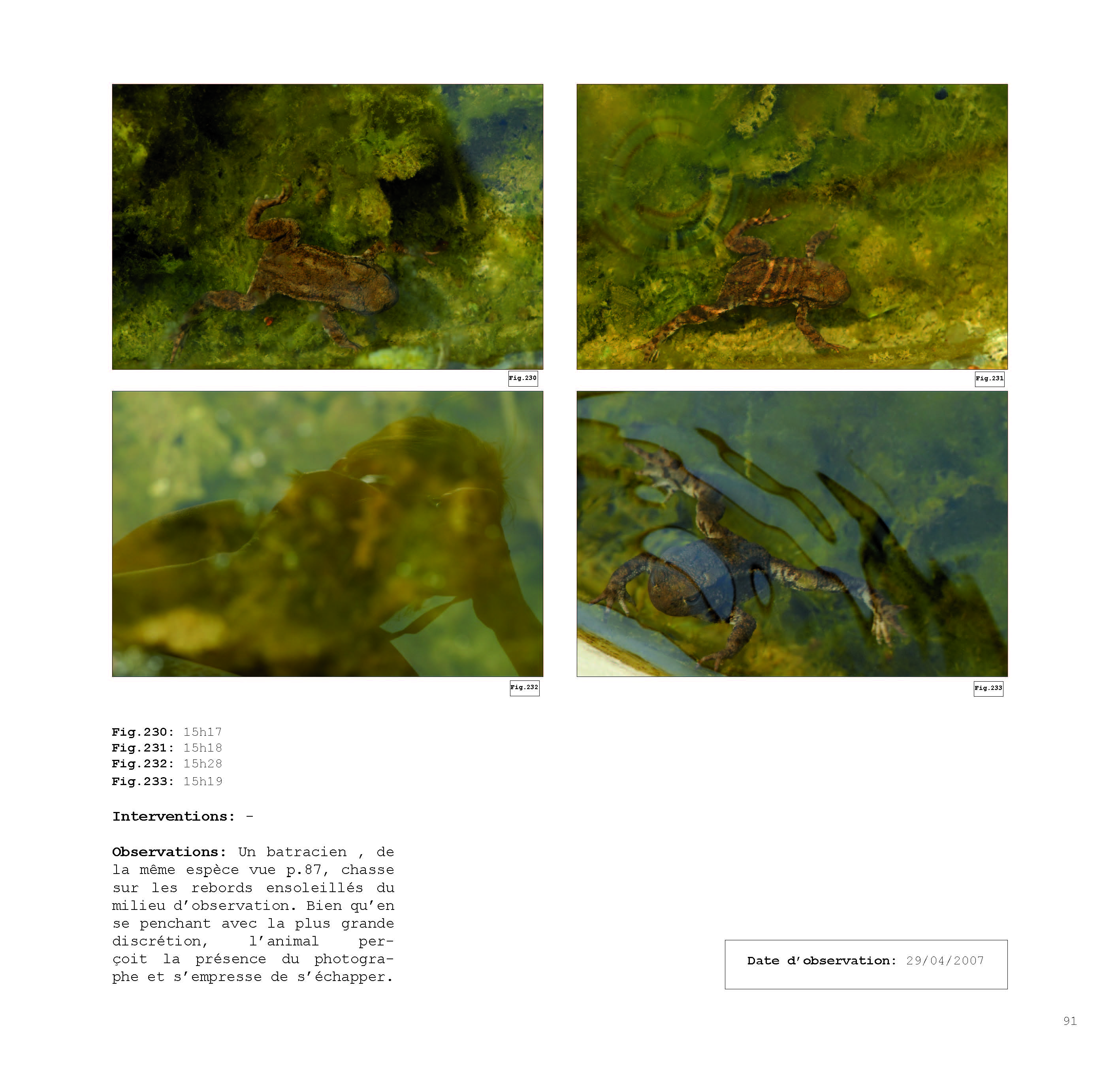 pour un chaosmos2_Page_091