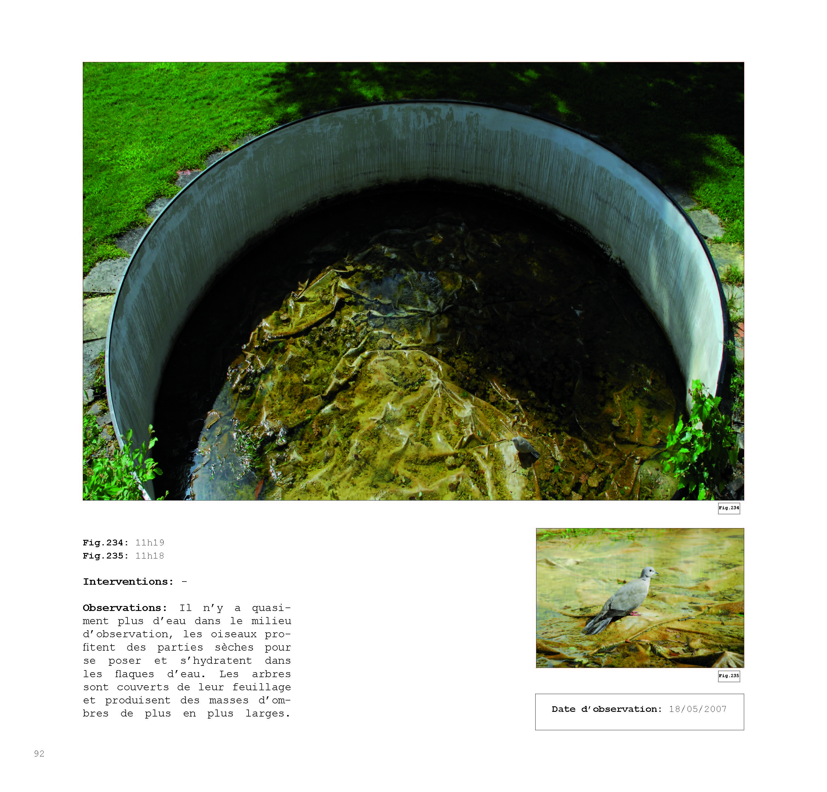 pour un chaosmos2_Page_092