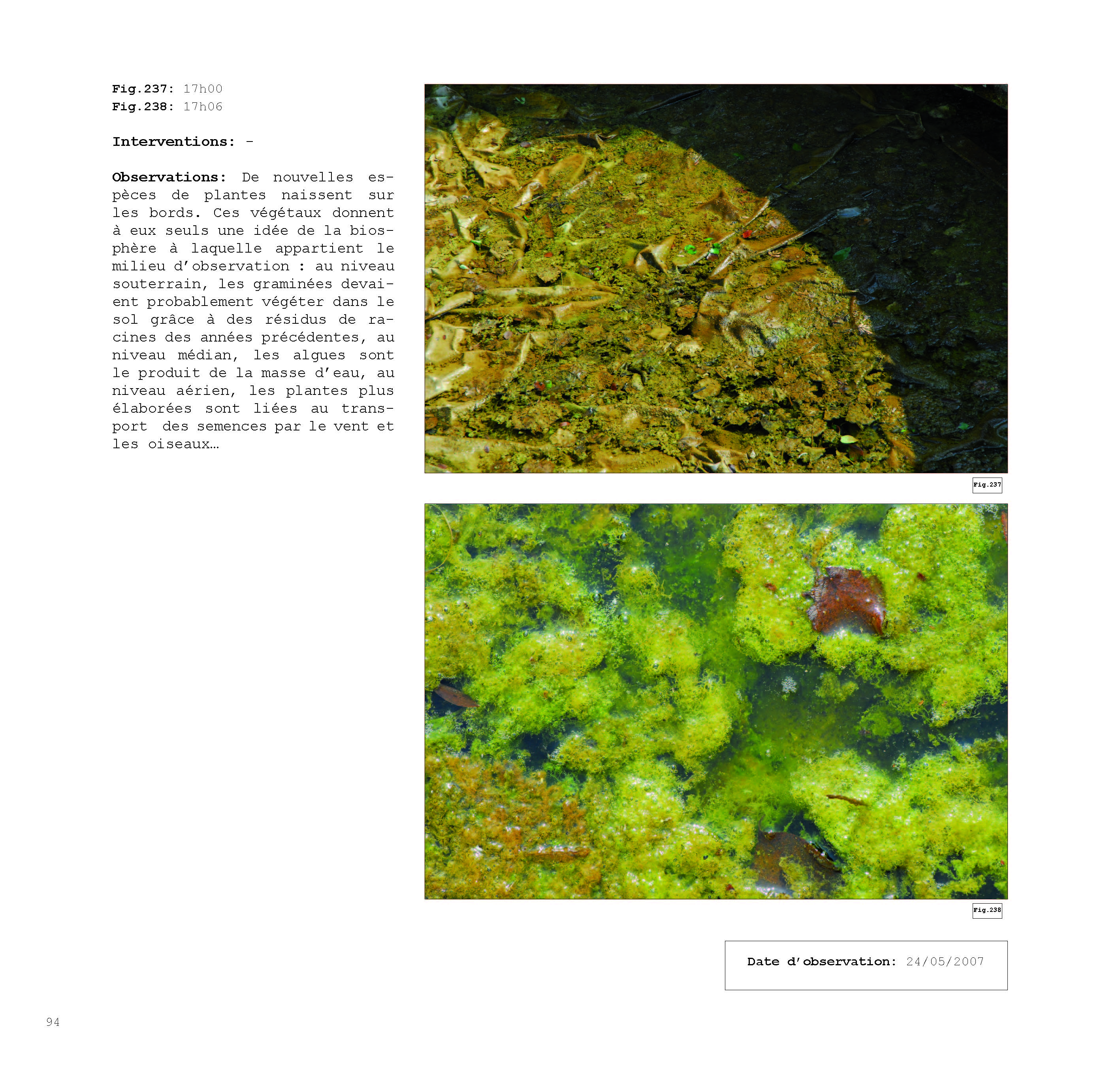 pour un chaosmos2_Page_094