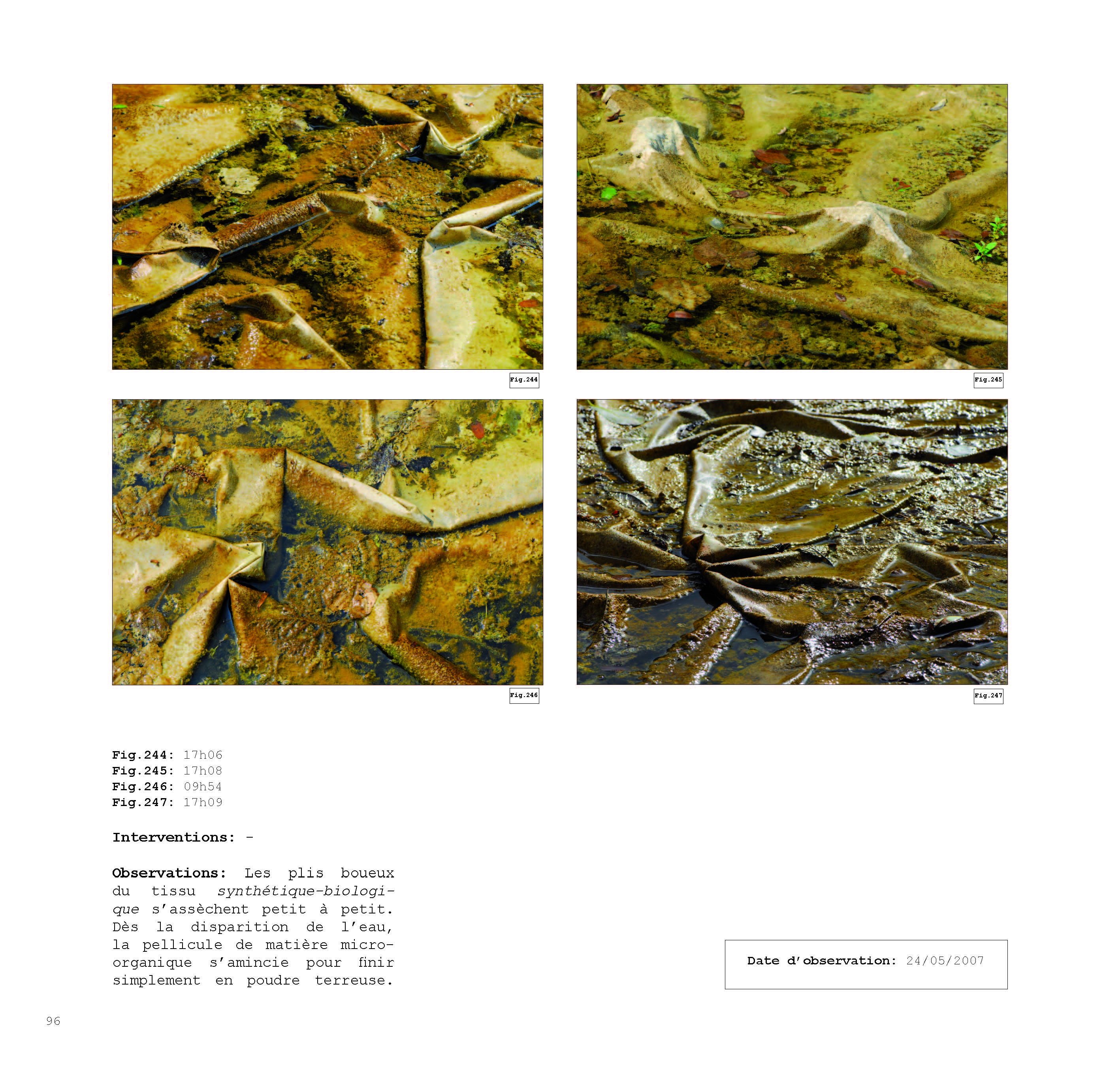 pour un chaosmos2_Page_096